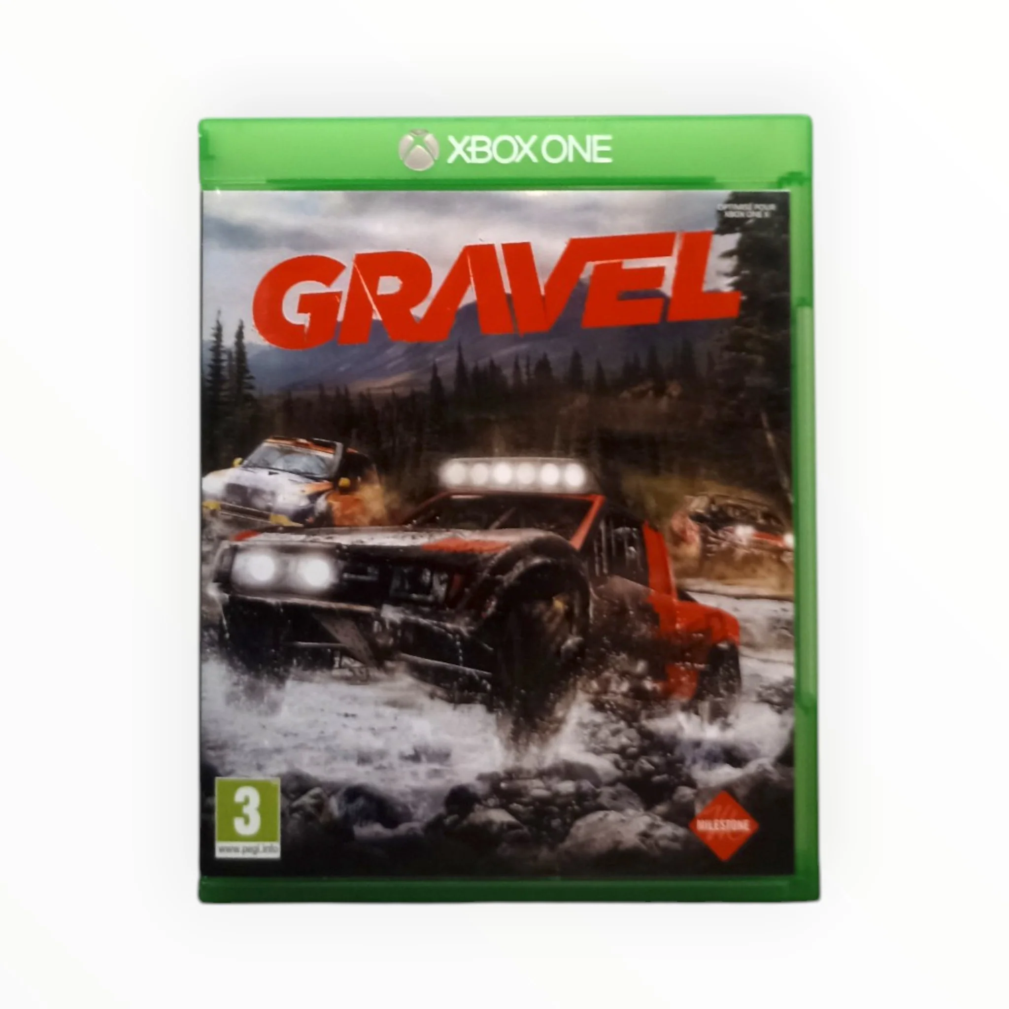 Image du produit 1