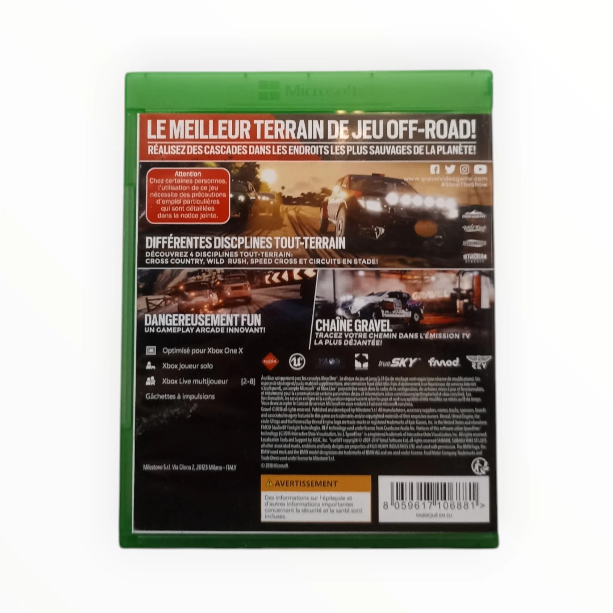 Image du produit 3
