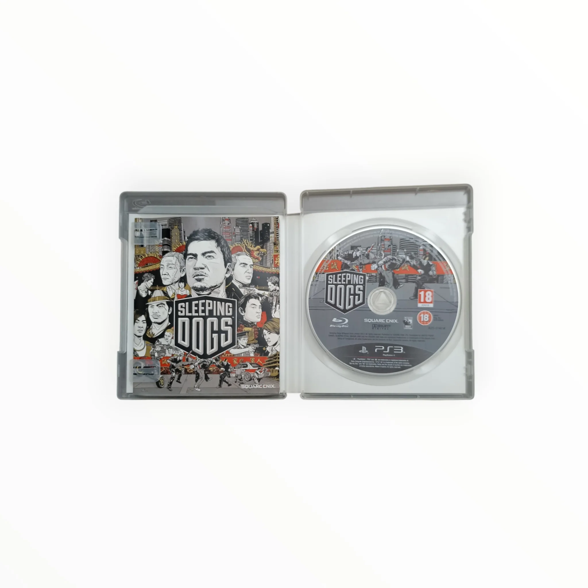 Image du produit 2