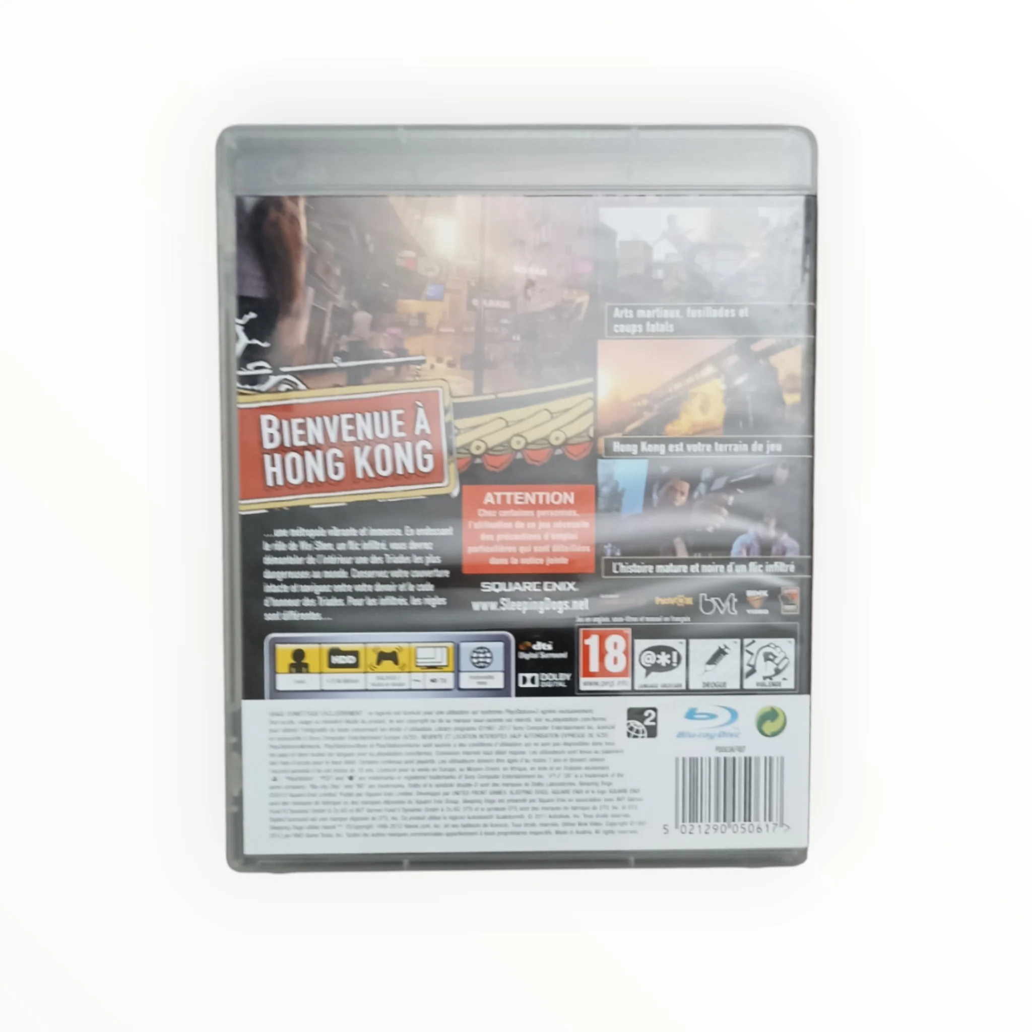 Image du produit 3