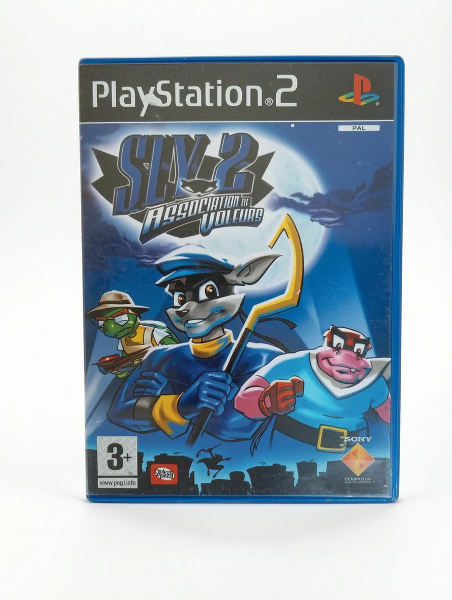 Image du produit 1