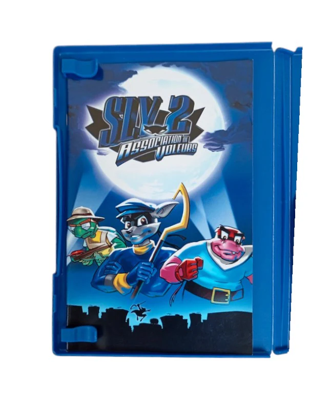 Image du produit 2