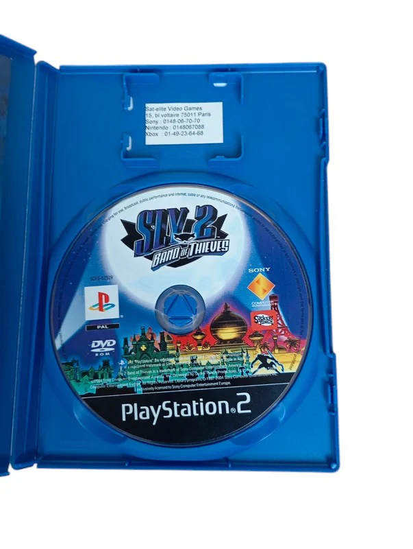 Image du produit 3