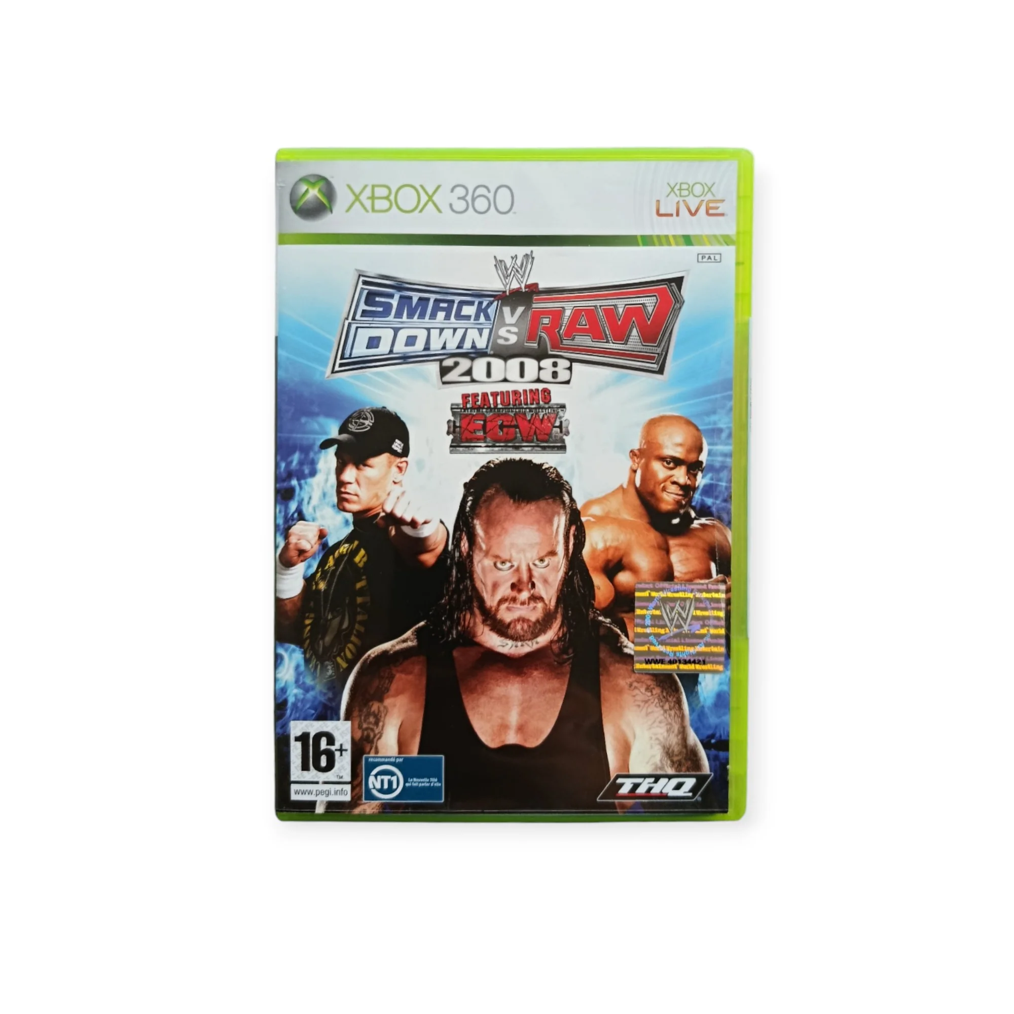 Image du produit 1