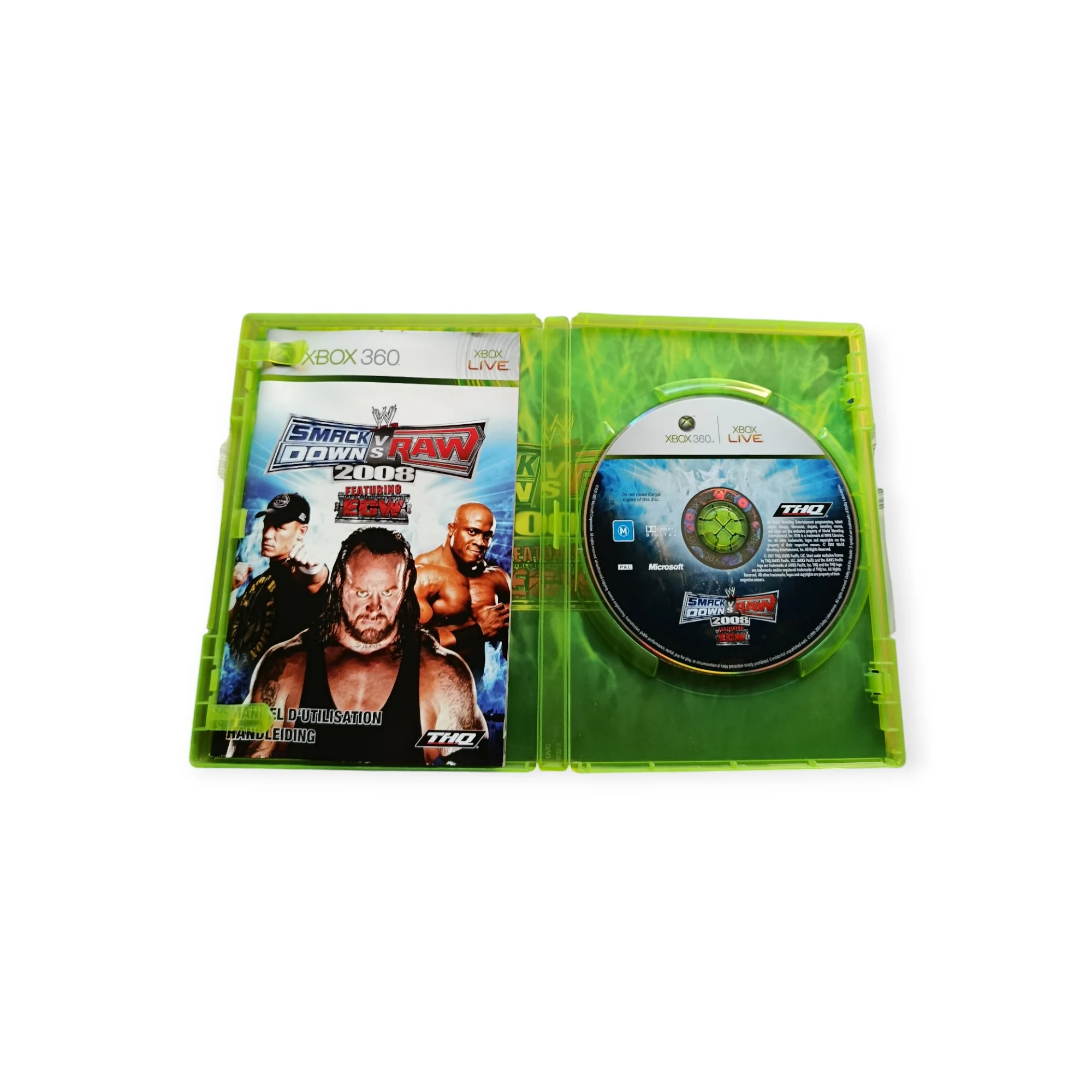 Image du produit 2