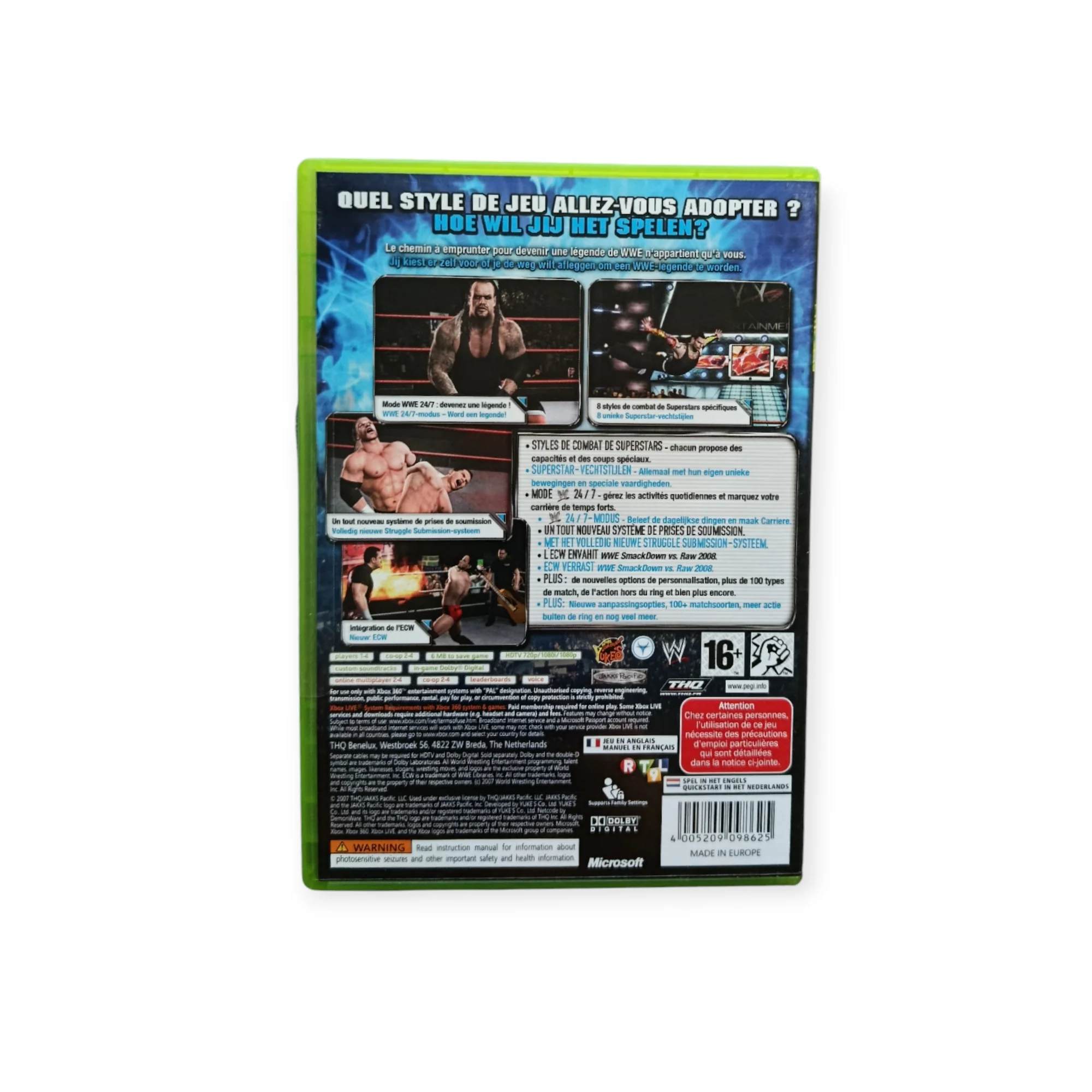 Image du produit 3