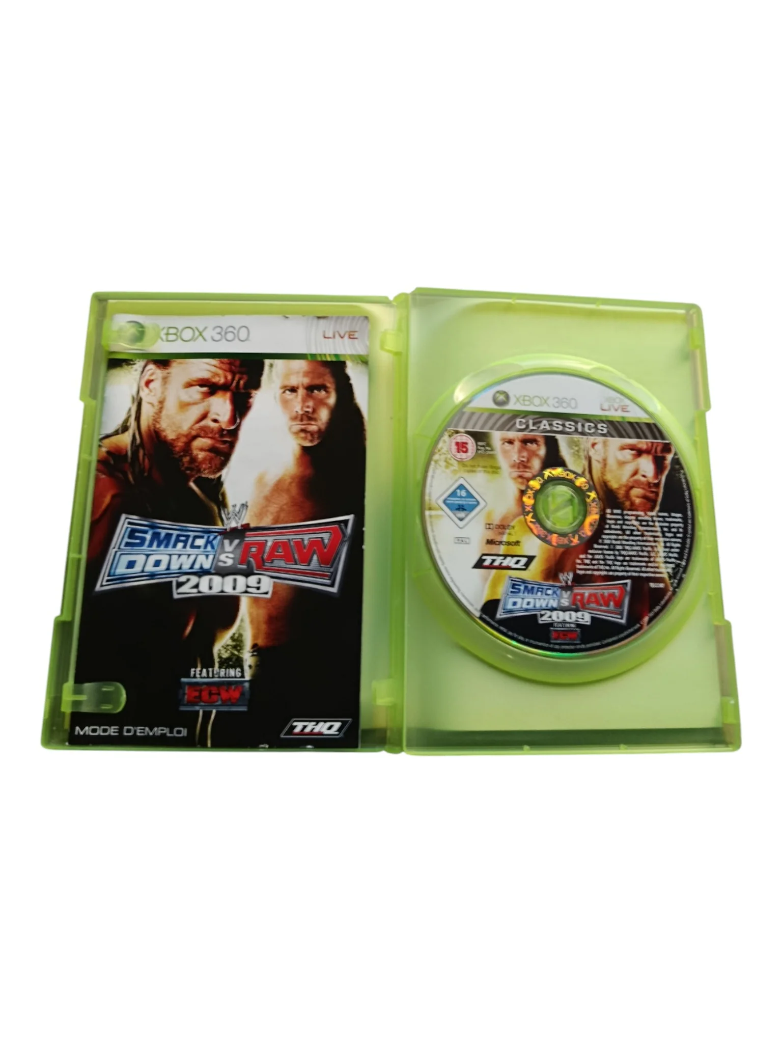 Image du produit 2
