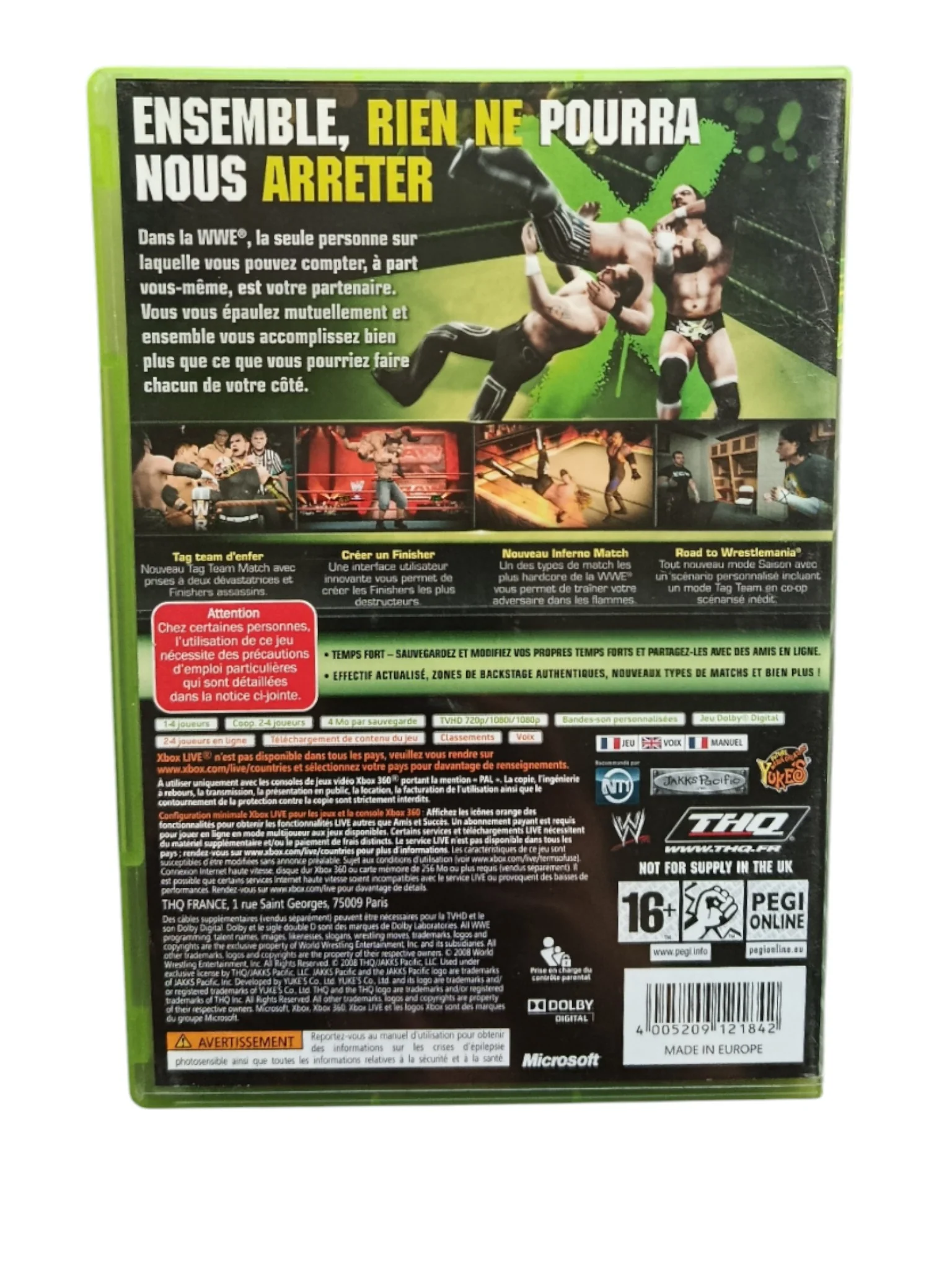 Image du produit 3