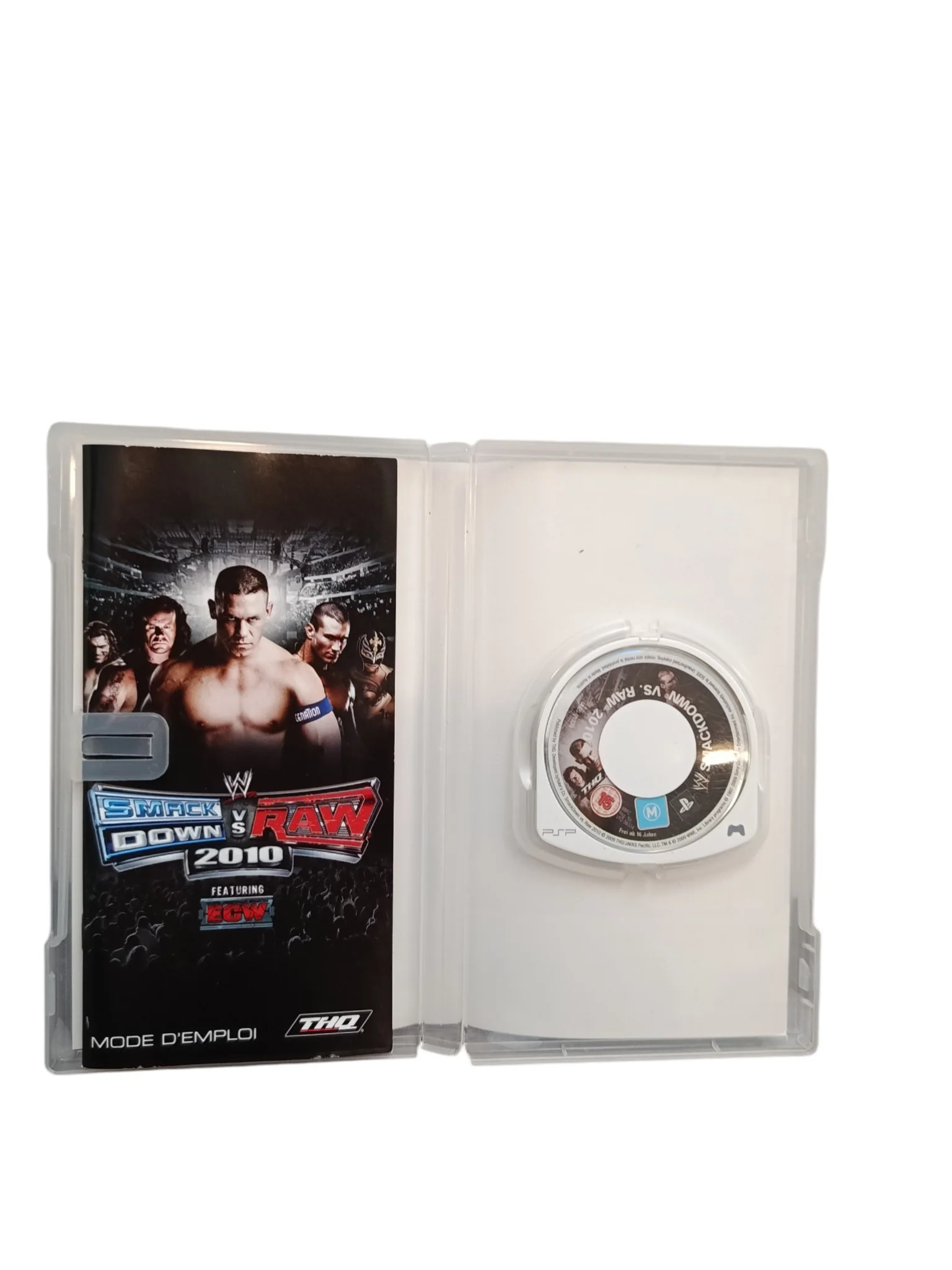 Image du produit 2