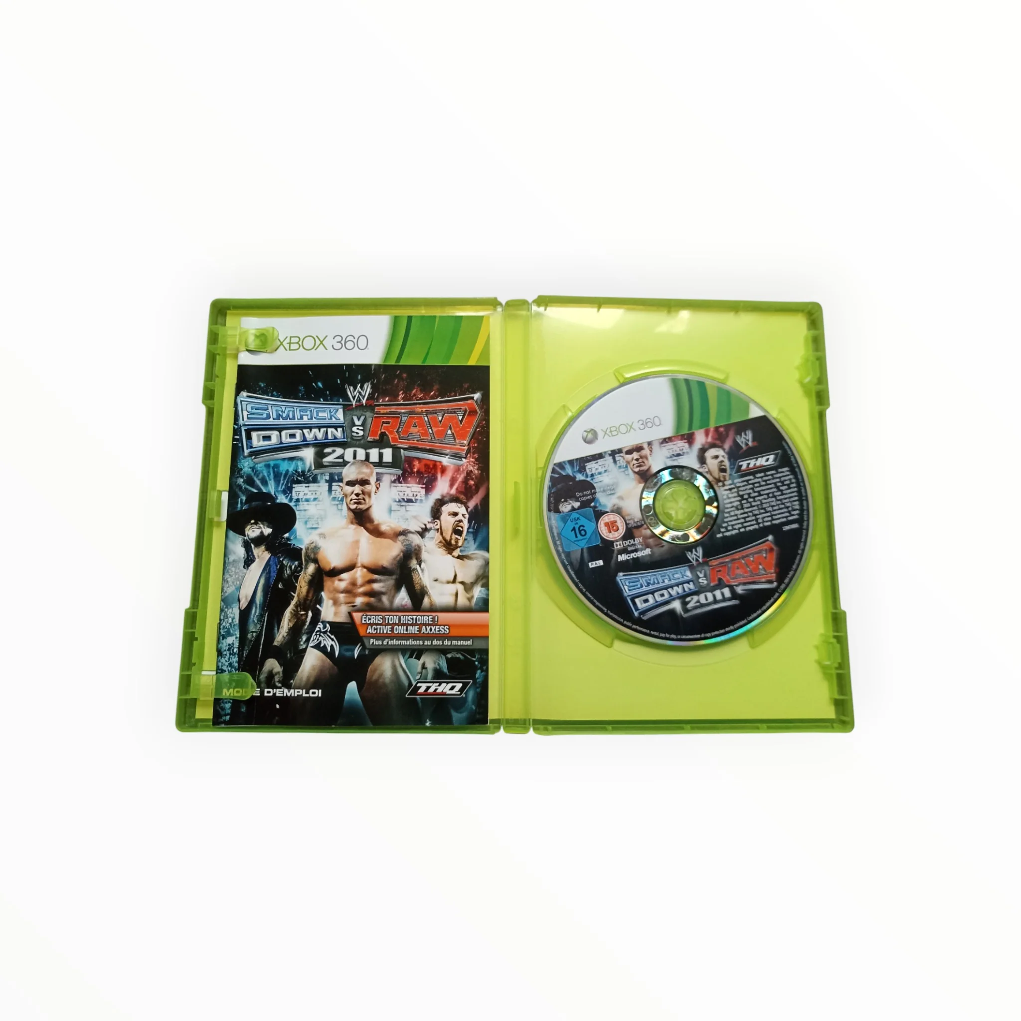 Image du produit 2