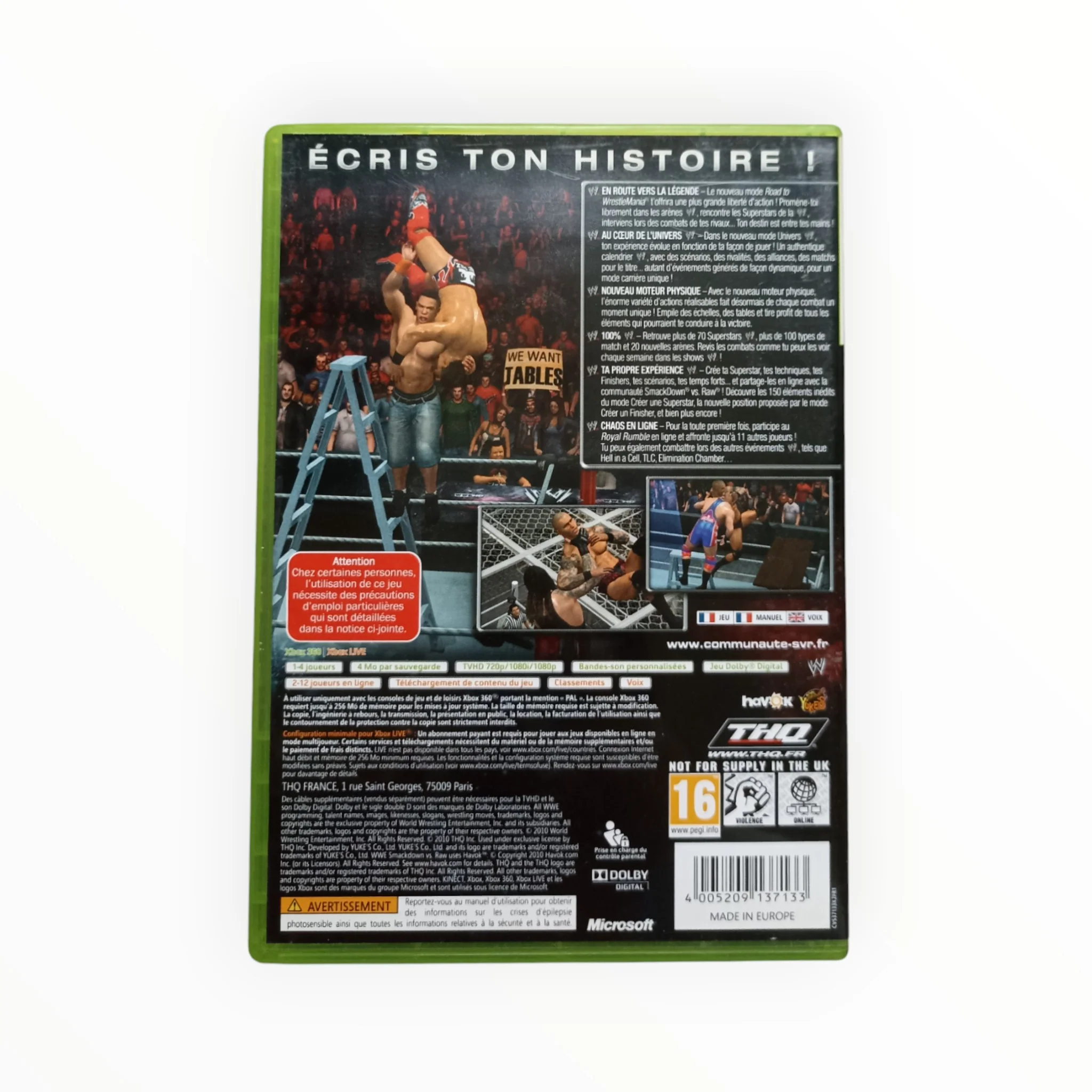 Image du produit 3