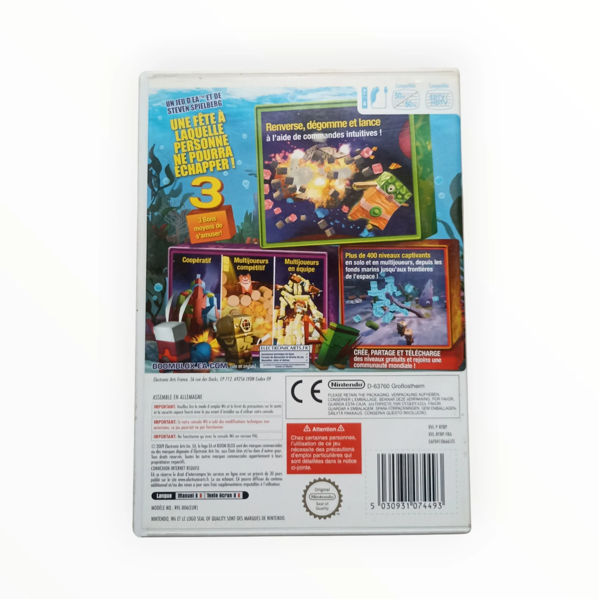 Image du produit 3