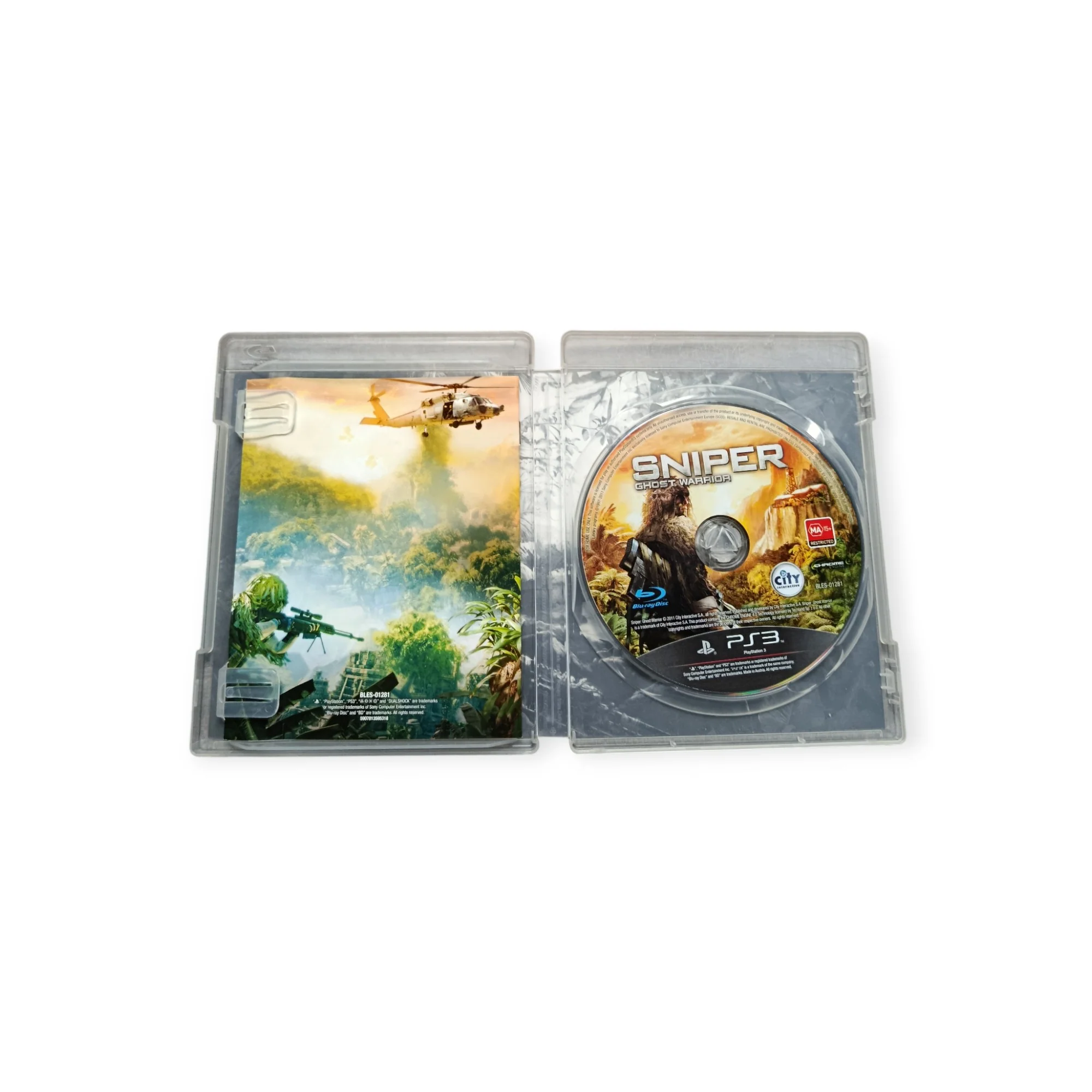 Image du produit 2
