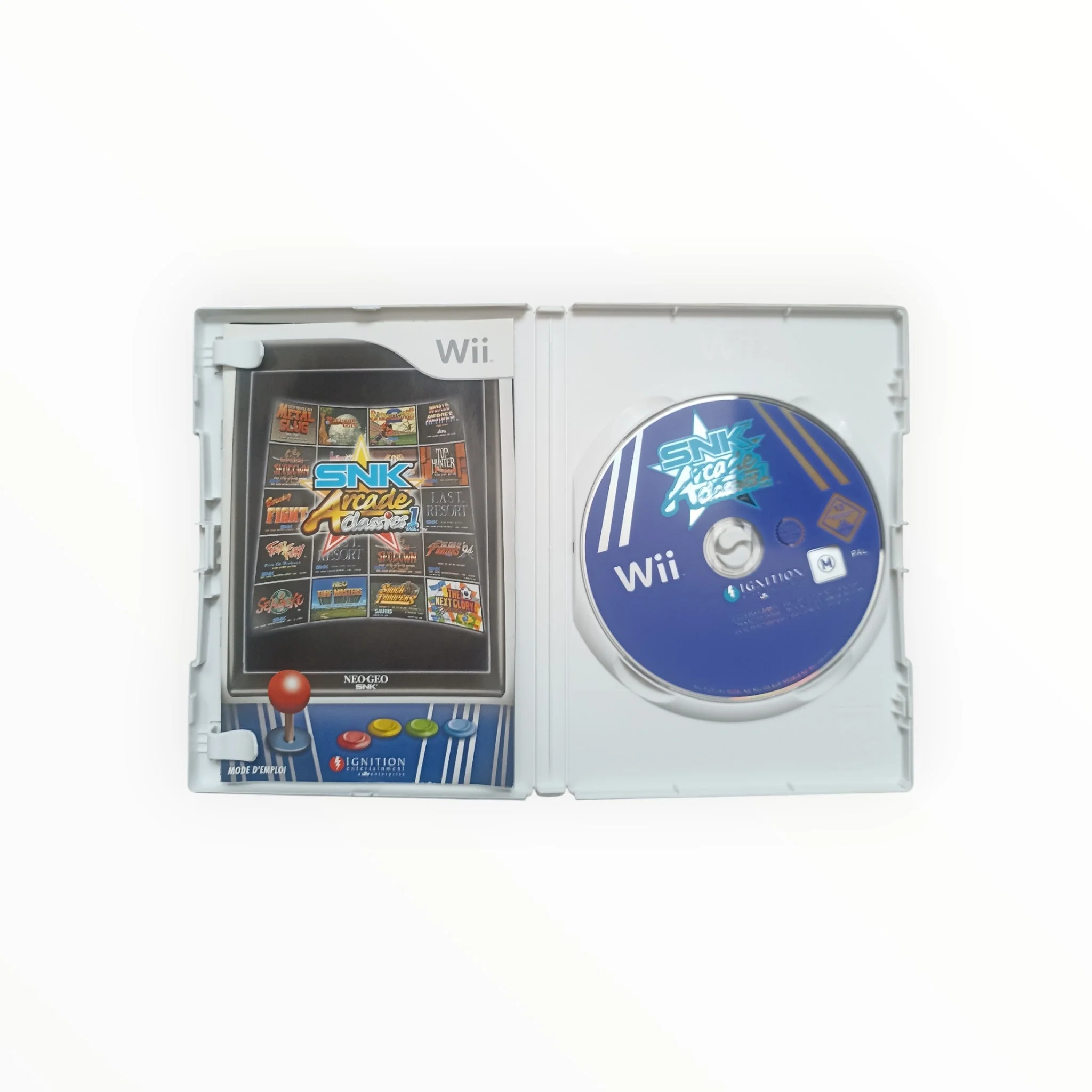 Image du produit 2