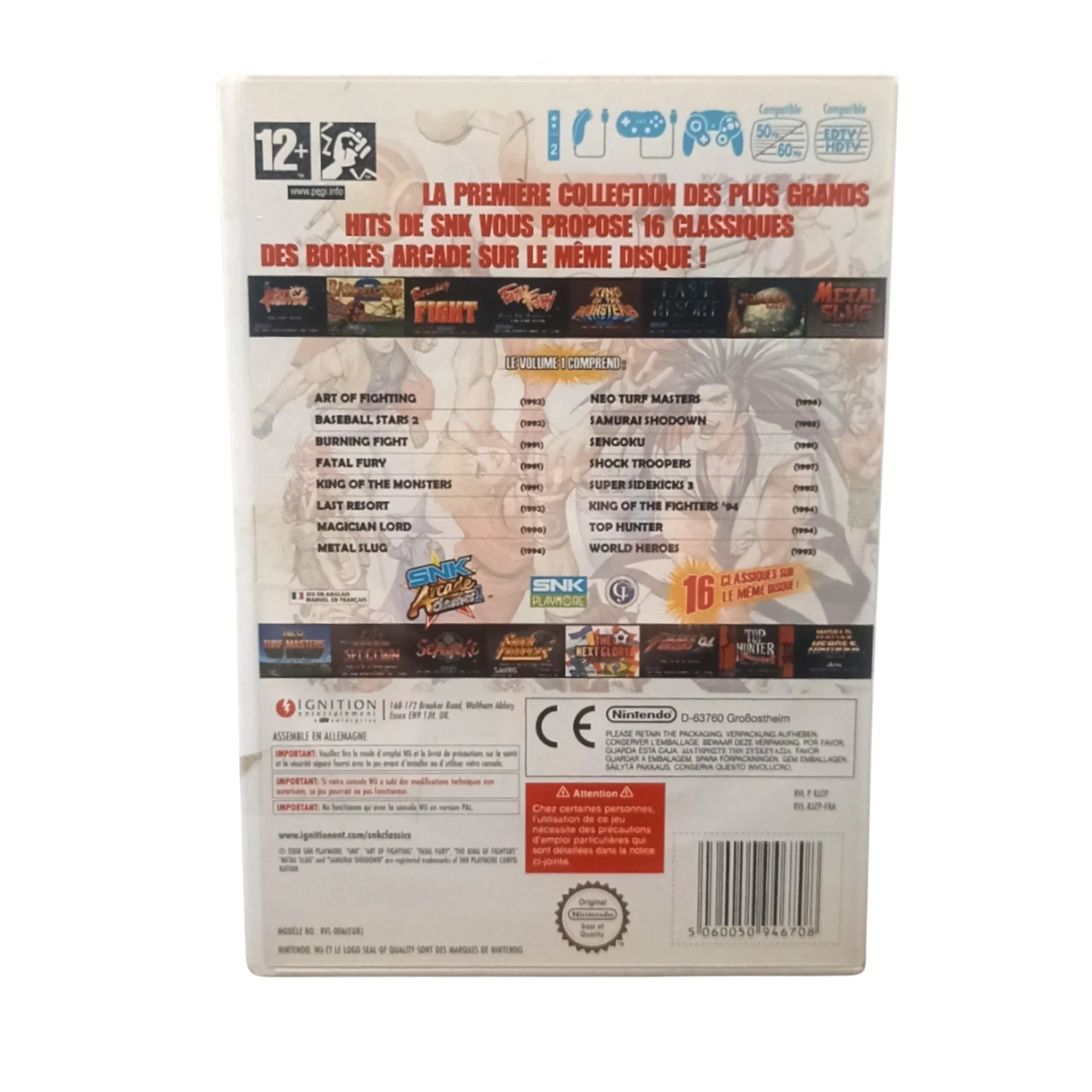 Image du produit 3