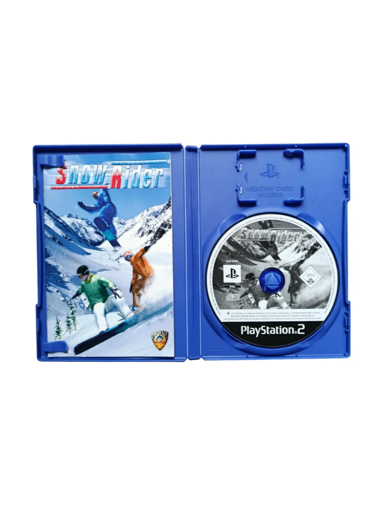 Image du produit 2