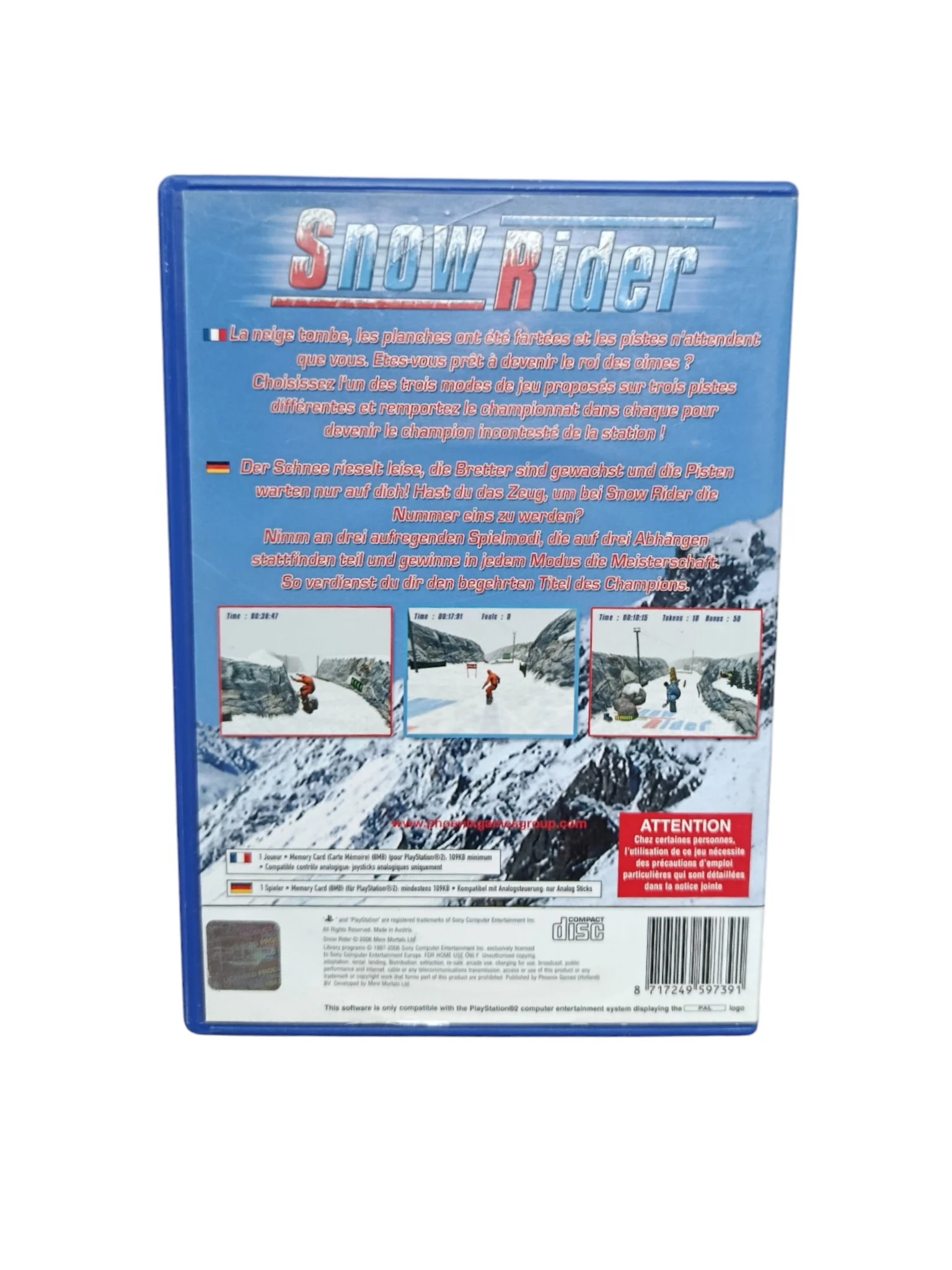 Image du produit 3