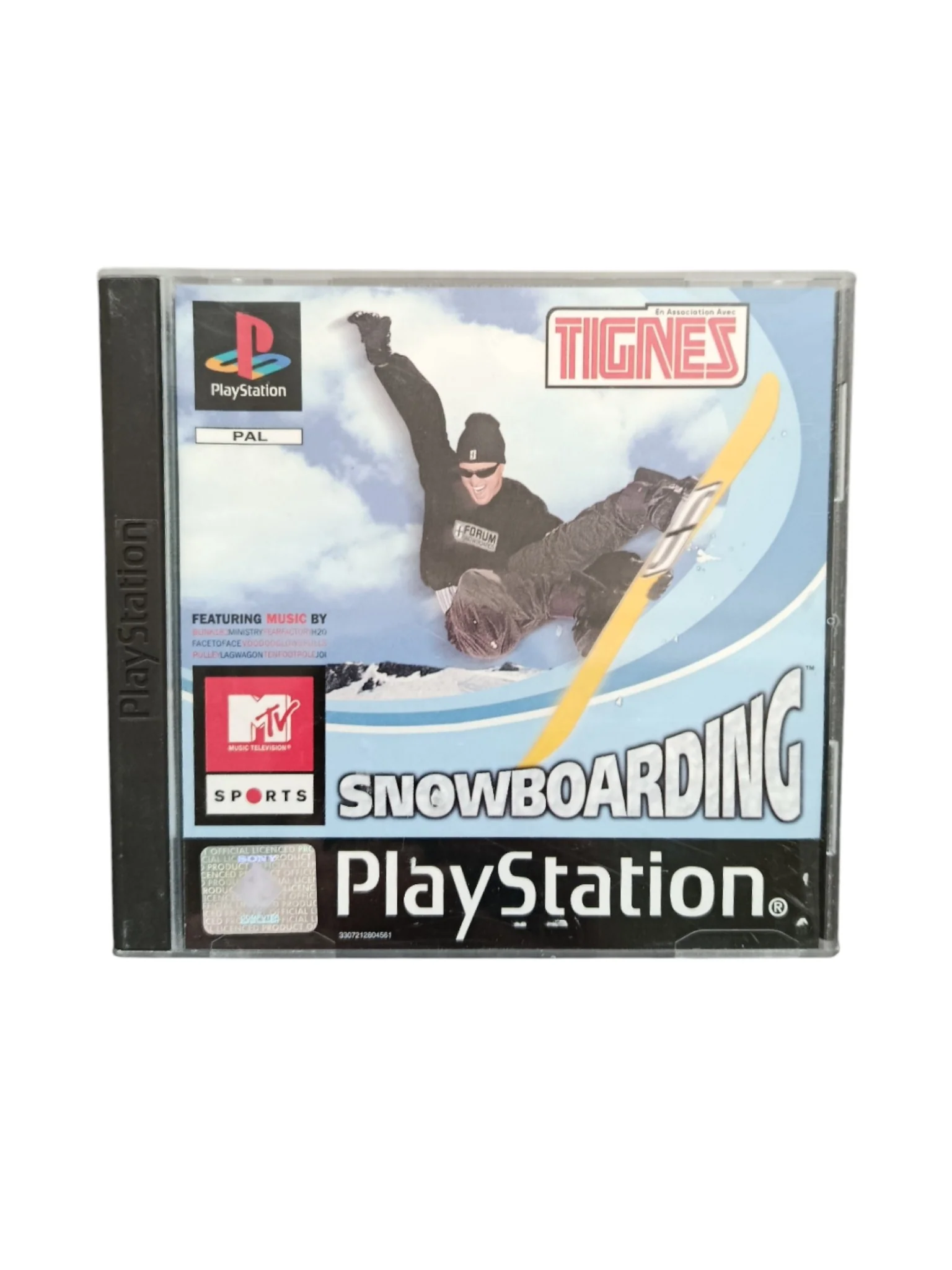 Image du produit 1