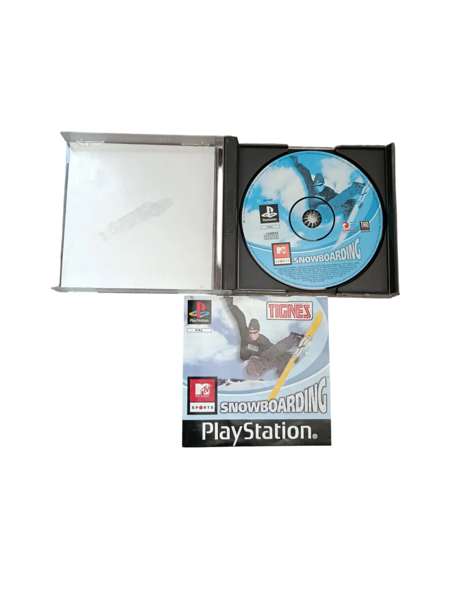 Image du produit 2