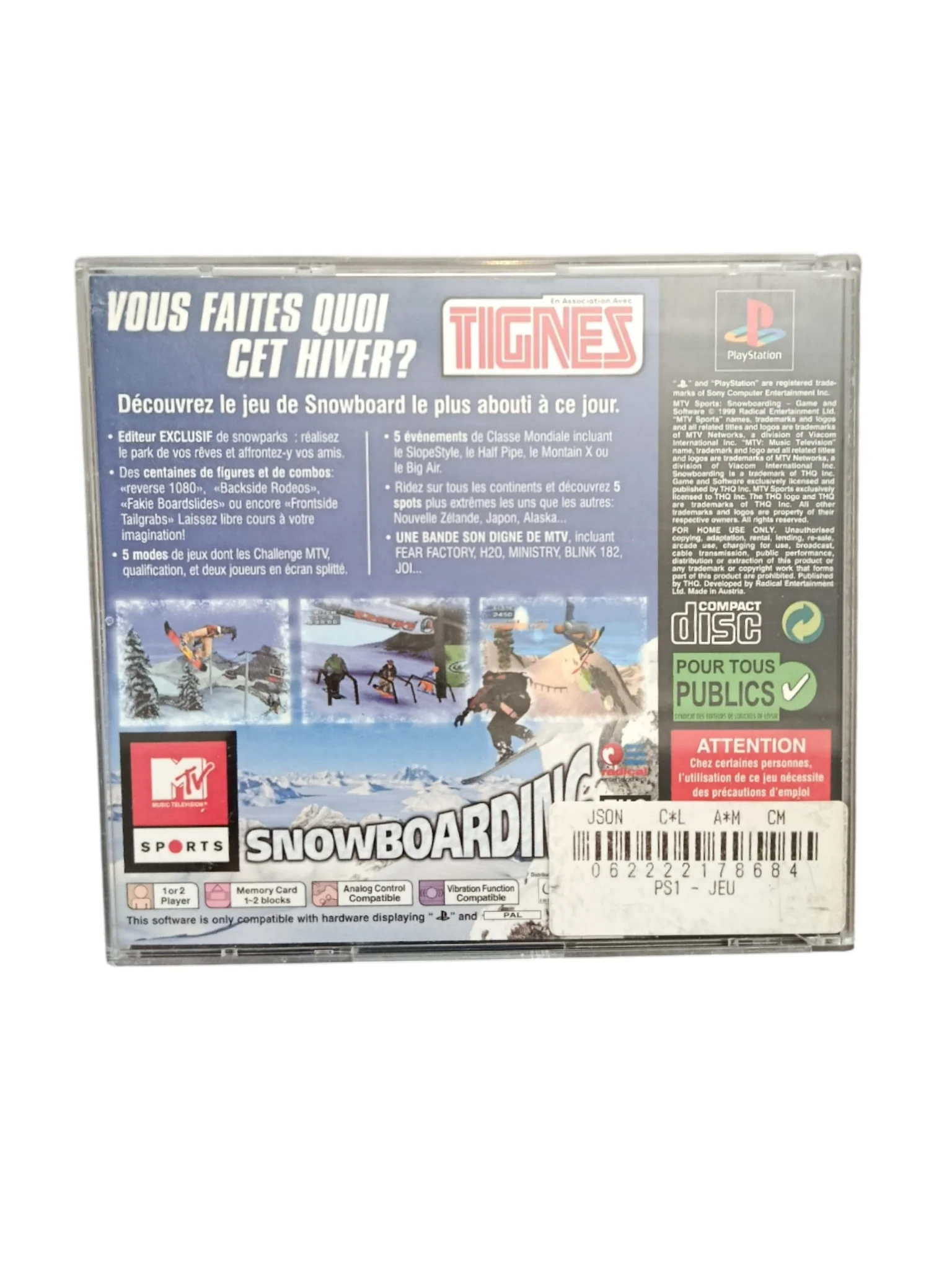Image du produit 3