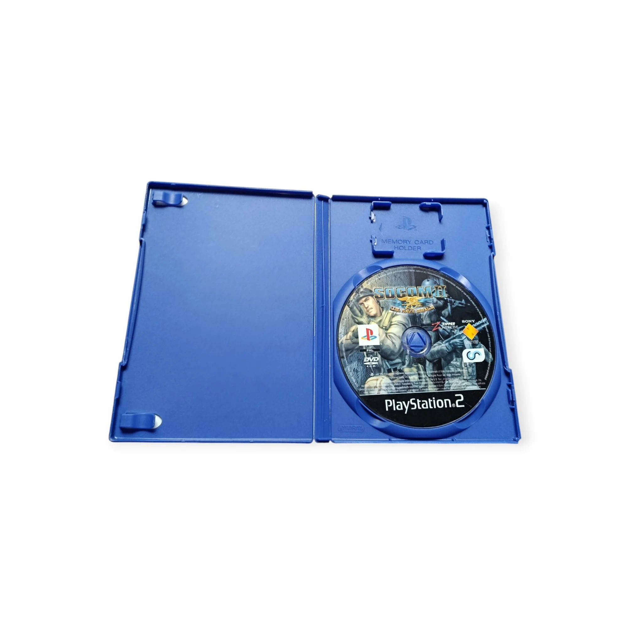 Image du produit 2