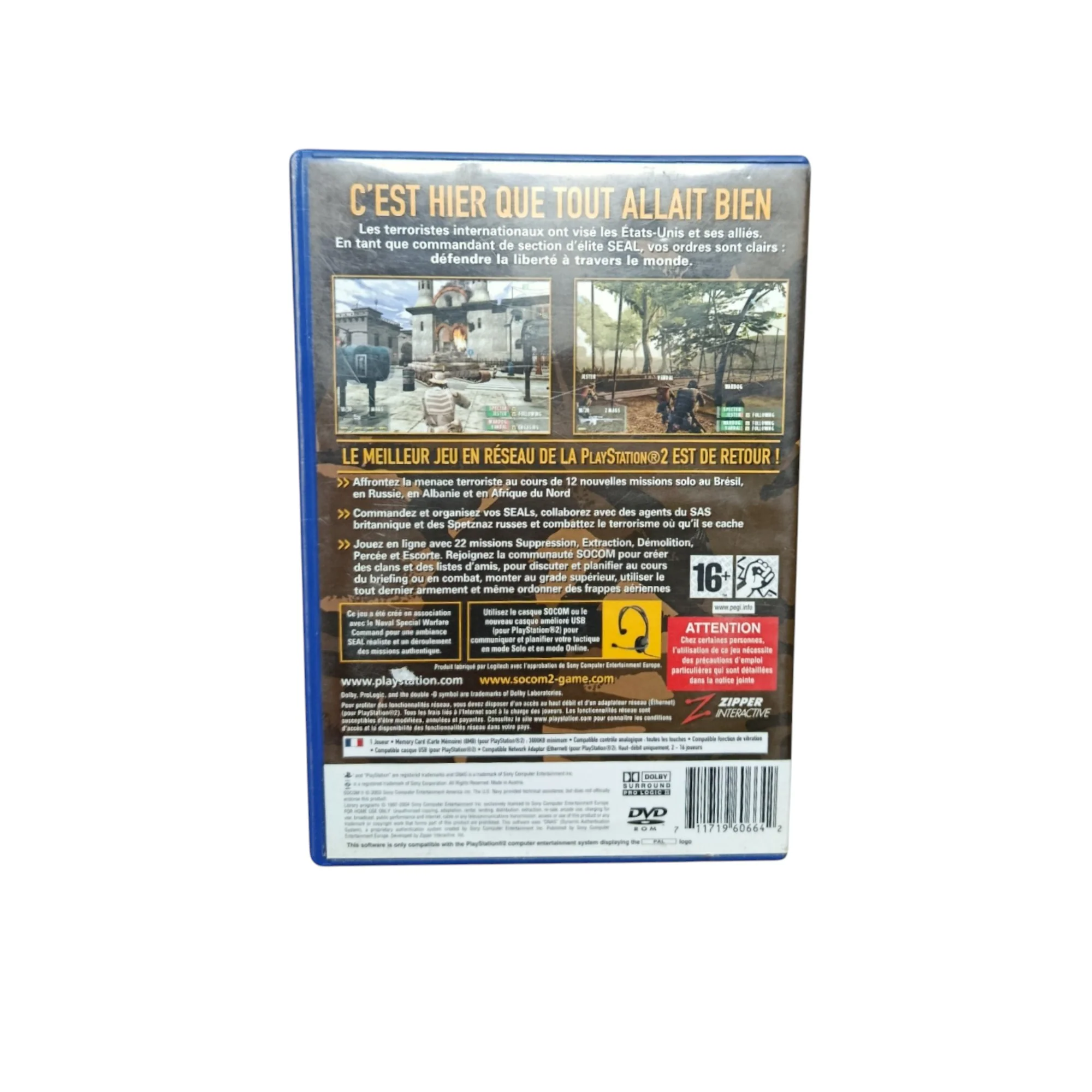 Image du produit 3