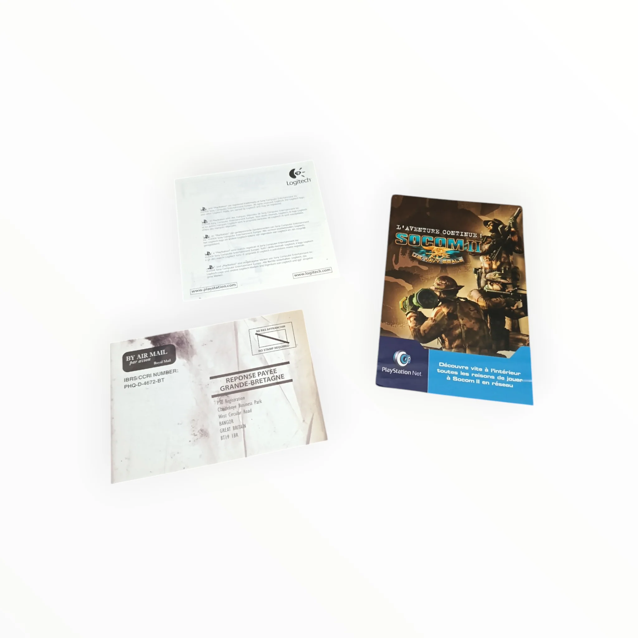 Image du produit 12