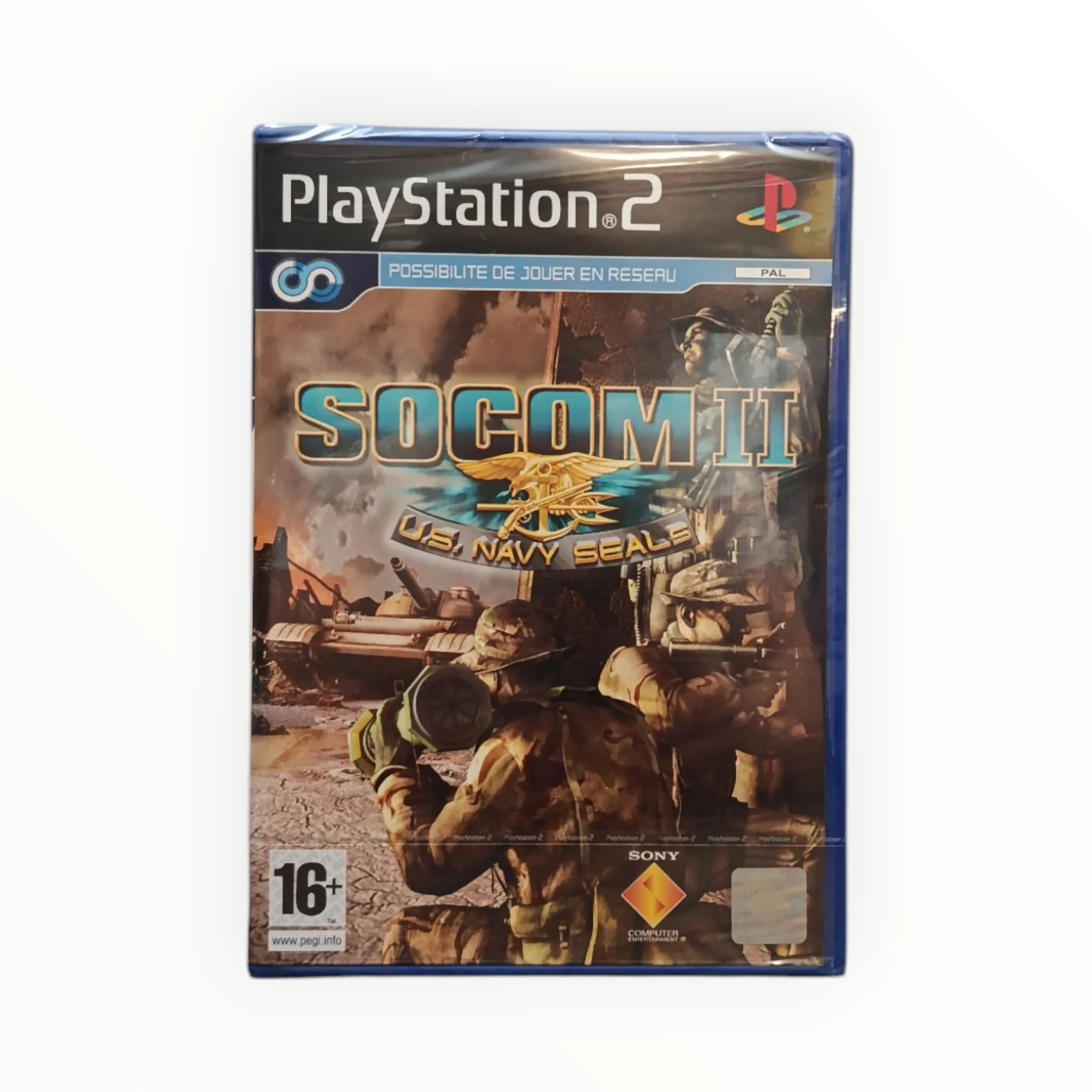 Image du produit 7