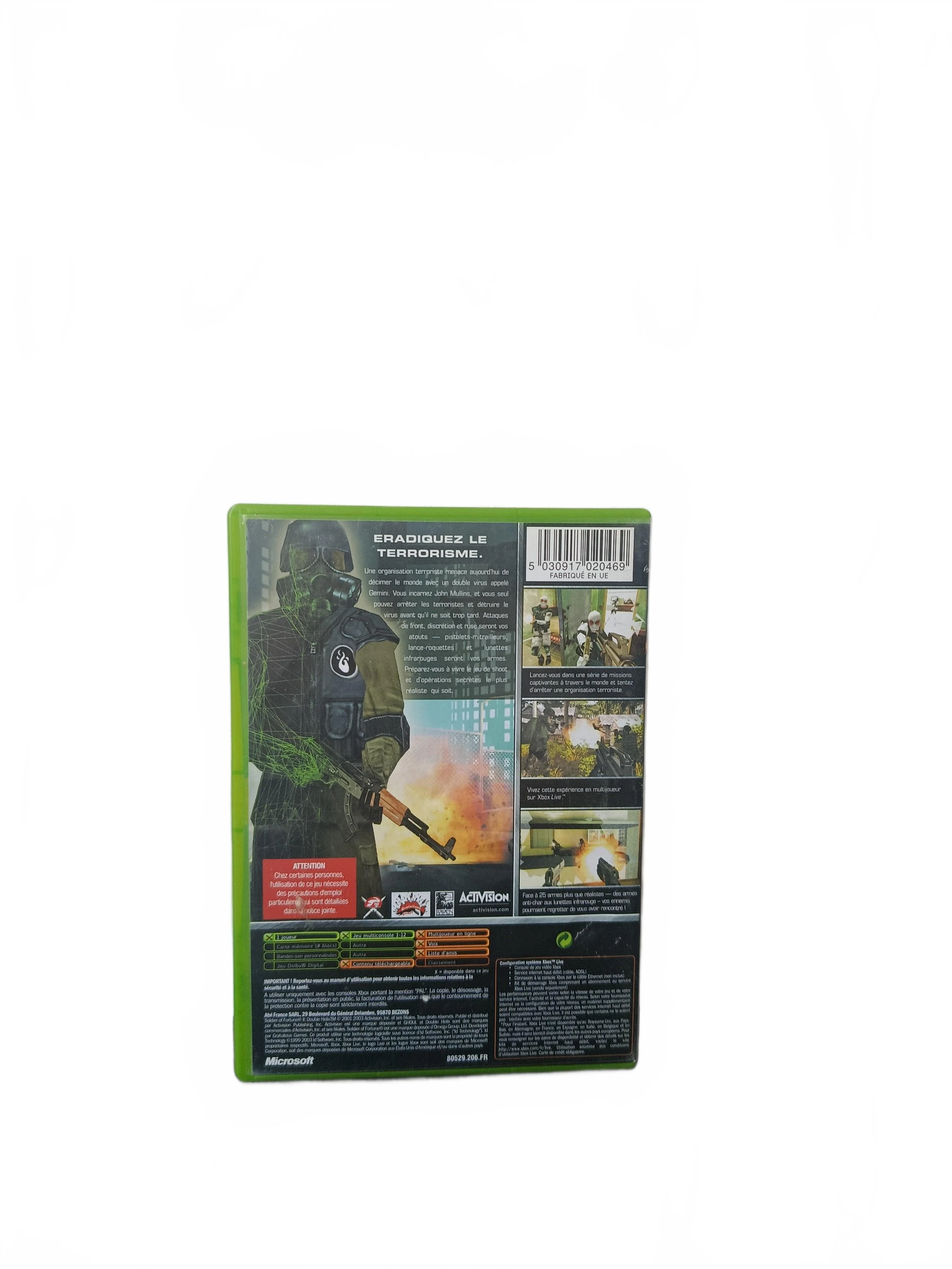 Image du produit 3