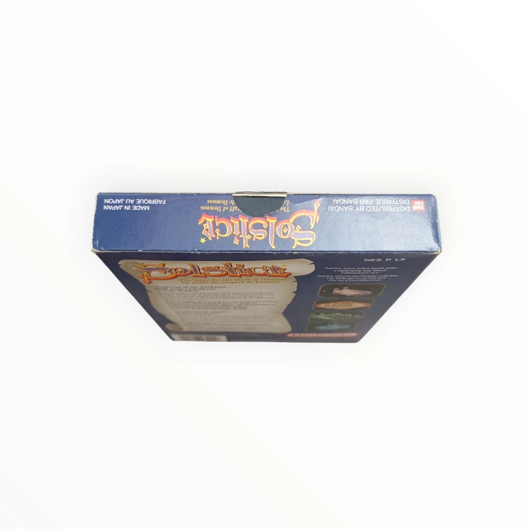 Image du produit 7