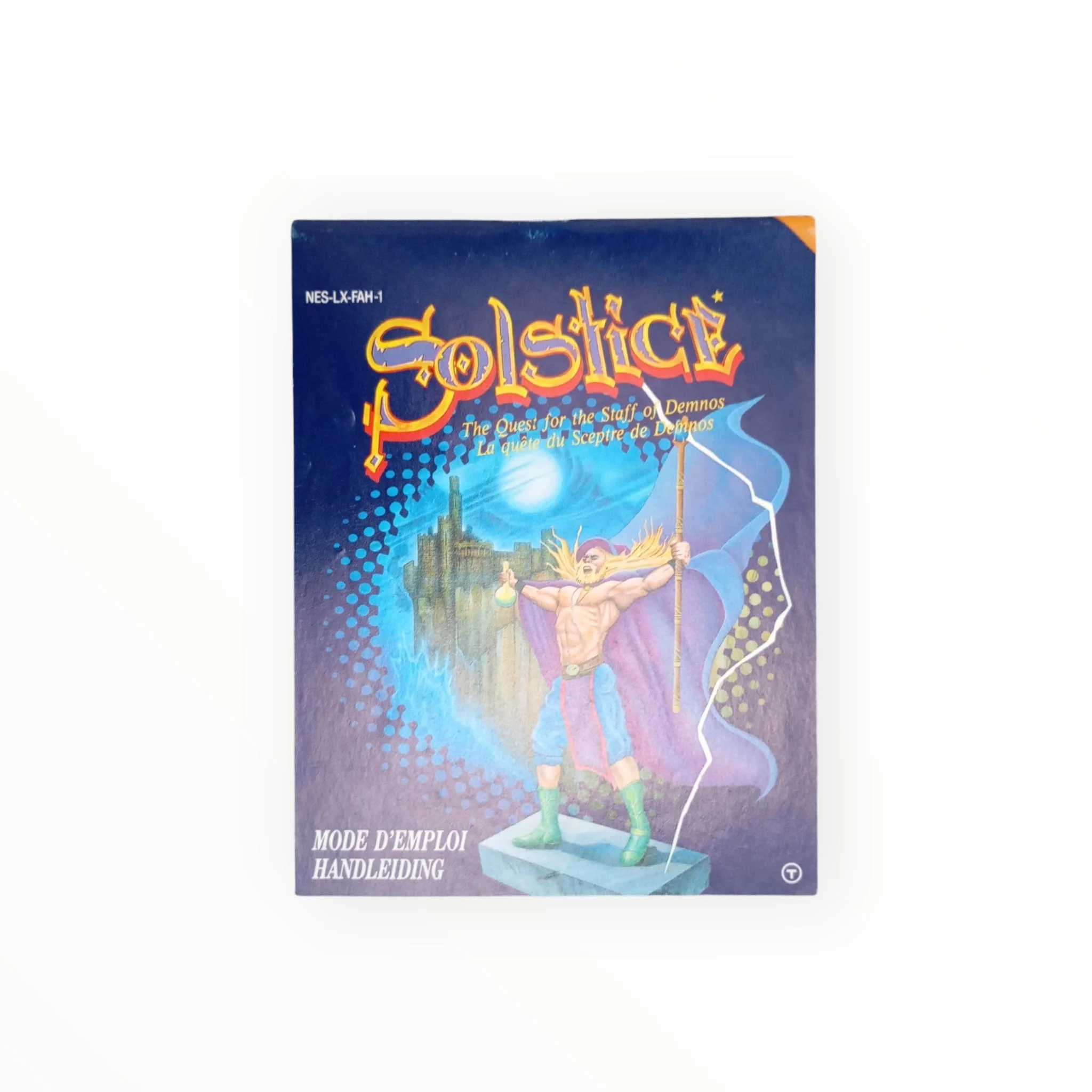 Image du produit 8