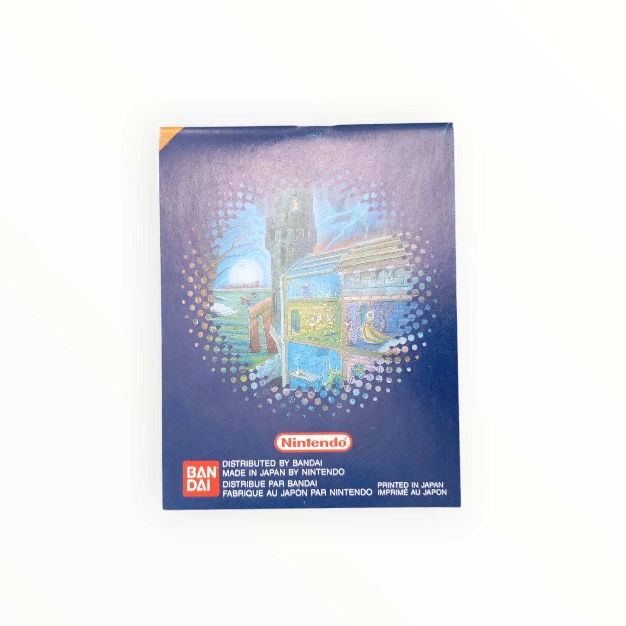 Image du produit 9