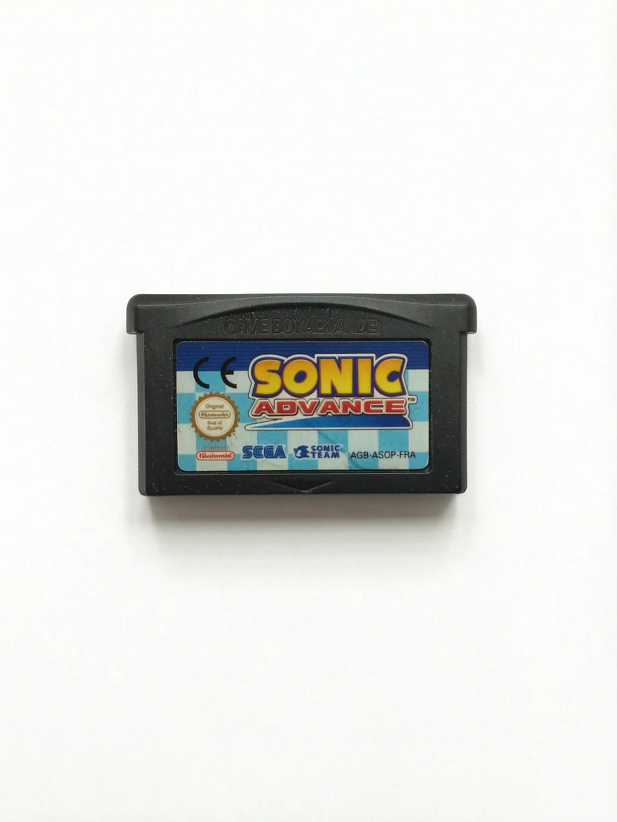 Miniature 1