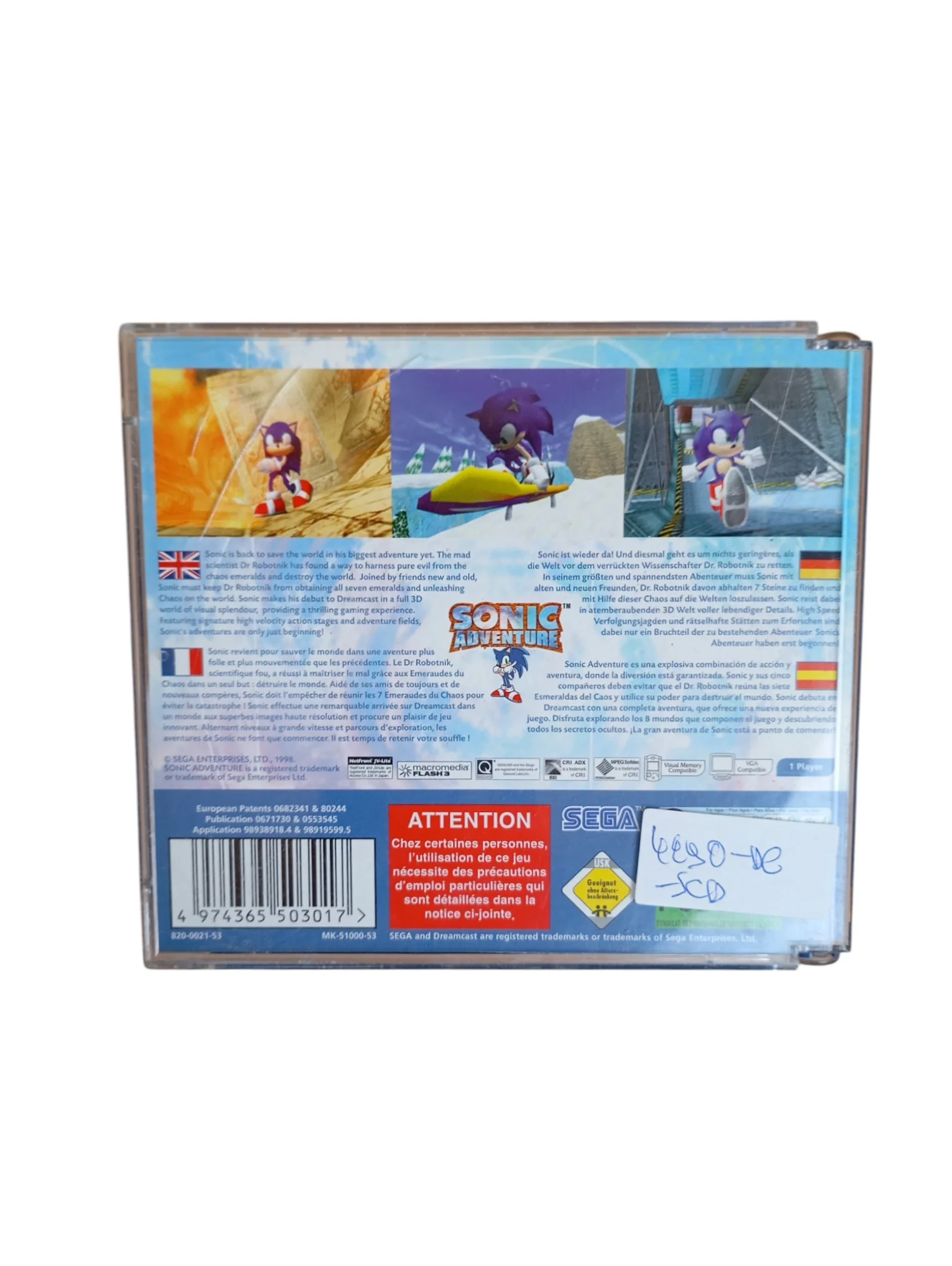 Image du produit 3