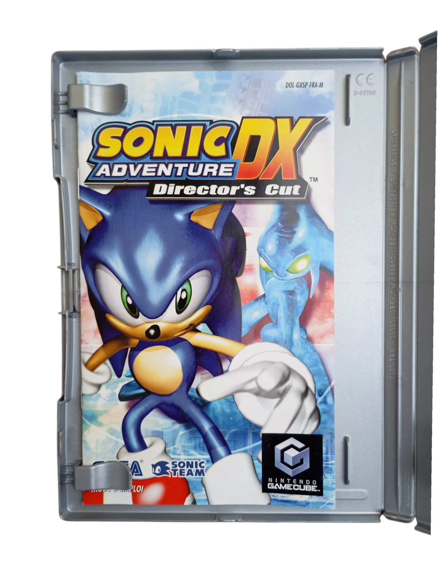 Image du produit 2