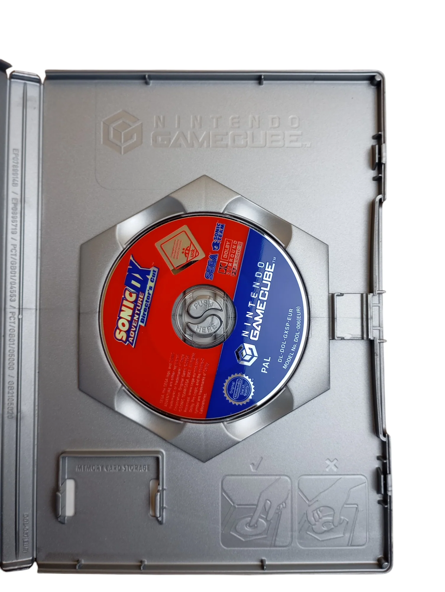 Image du produit 3