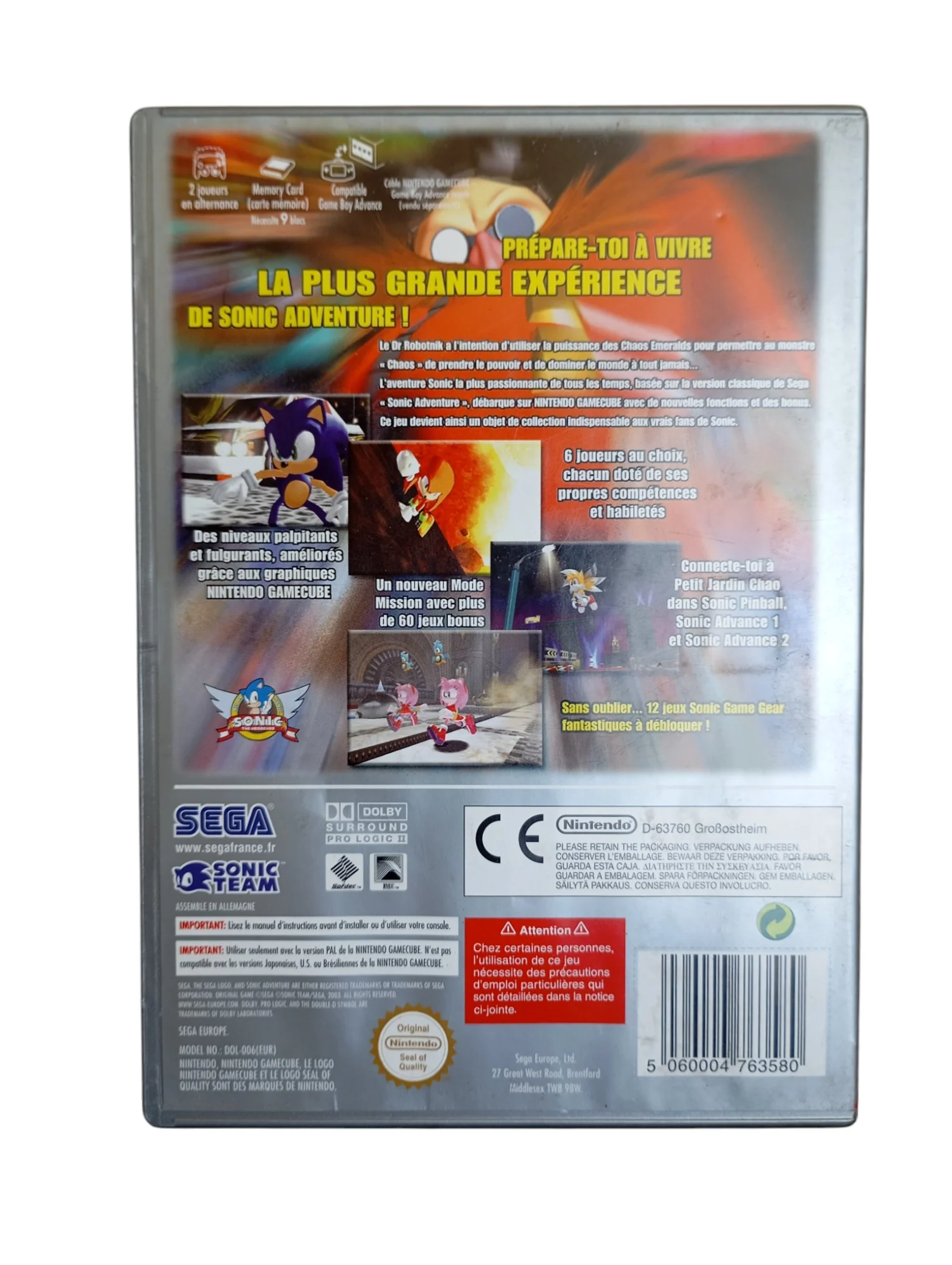 Image du produit 4