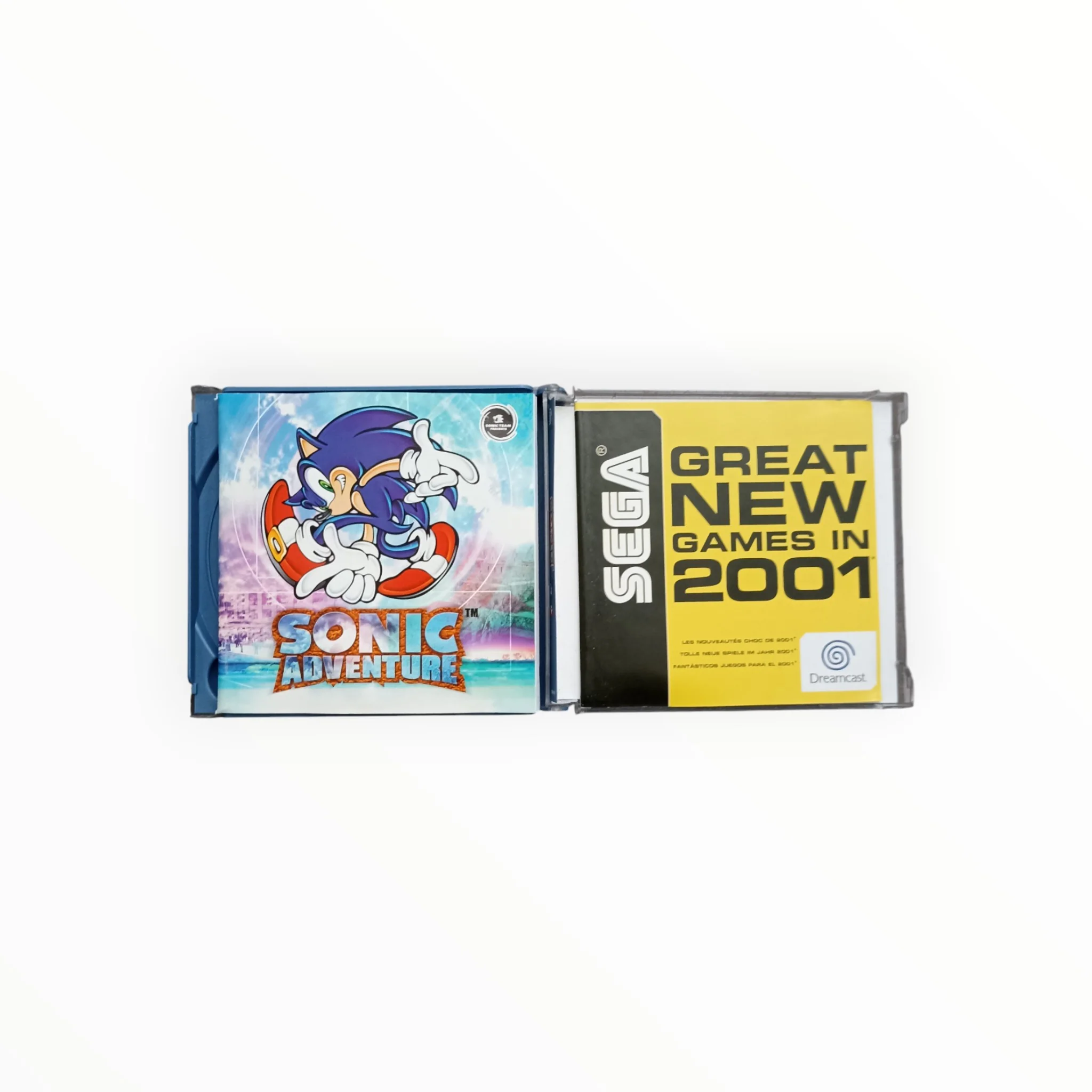 Image du produit 3