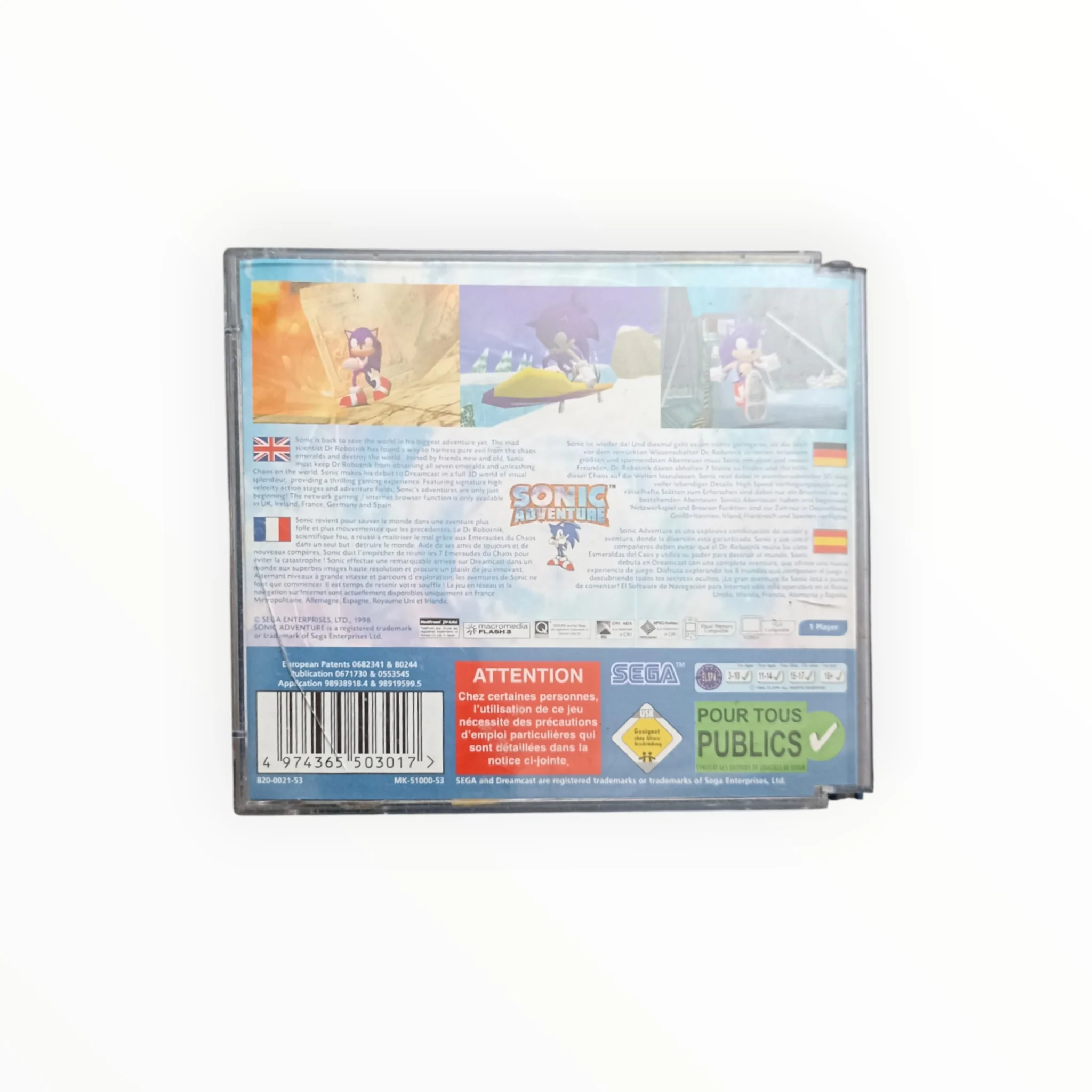 Image du produit 4