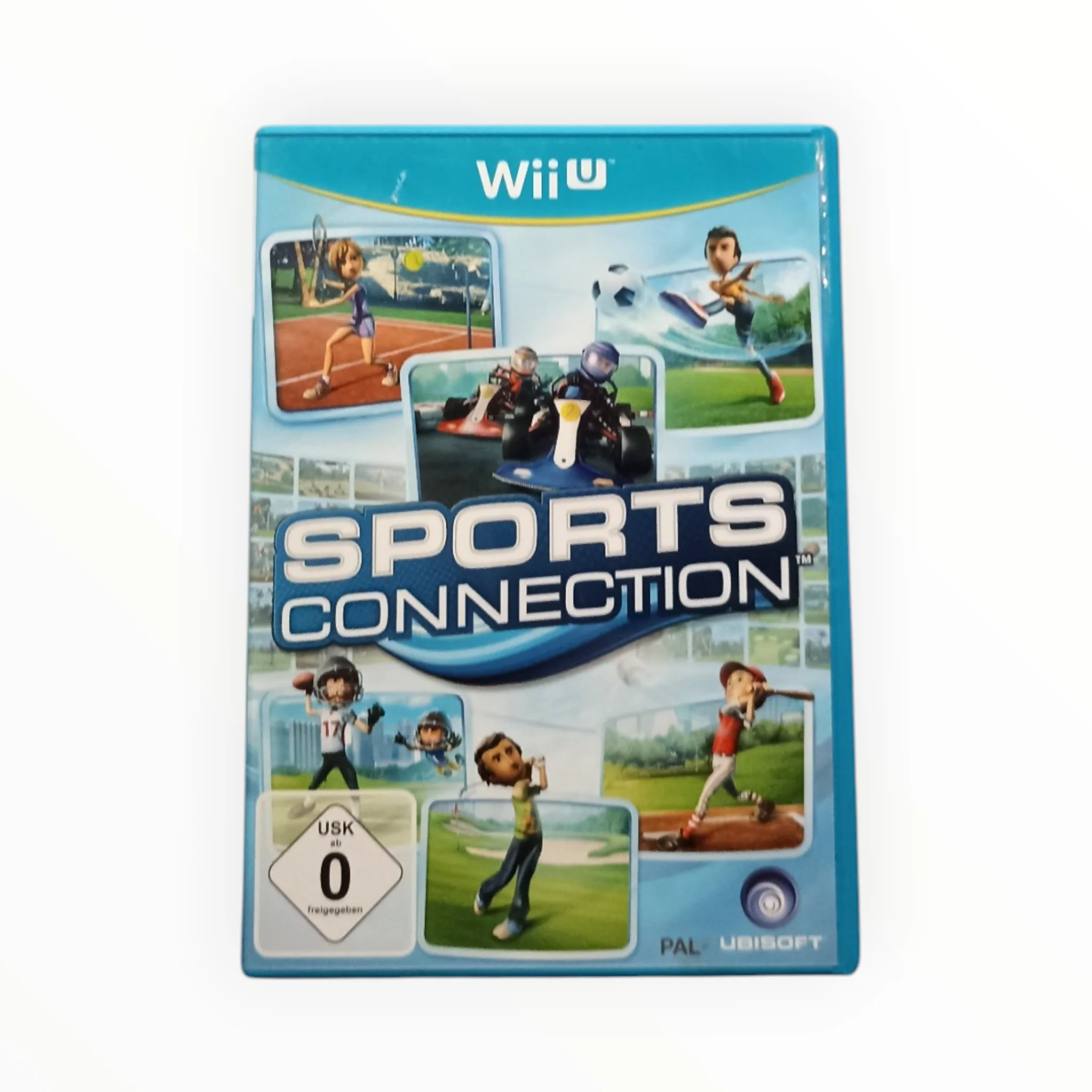 Image du produit 1