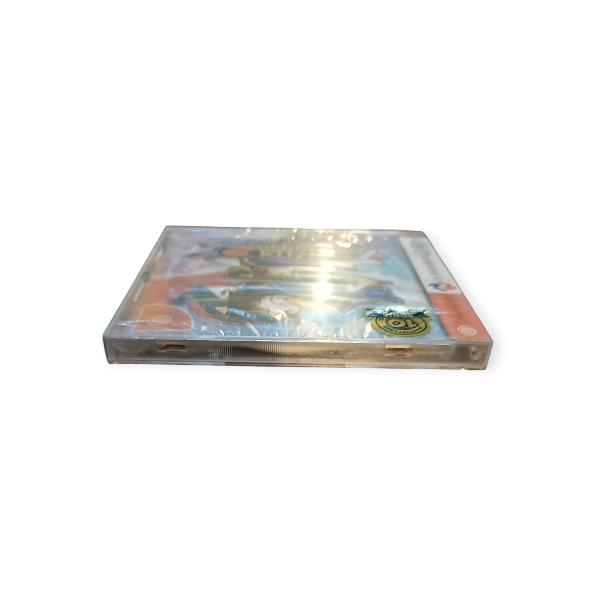 Image du produit 5