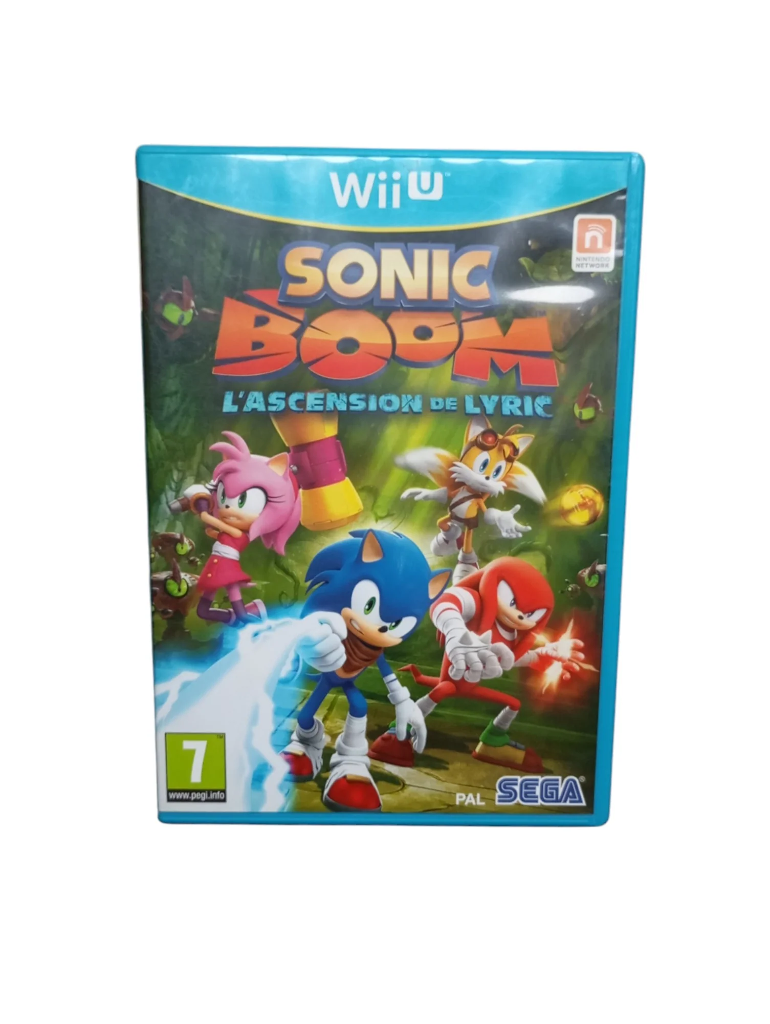 Image du produit 1