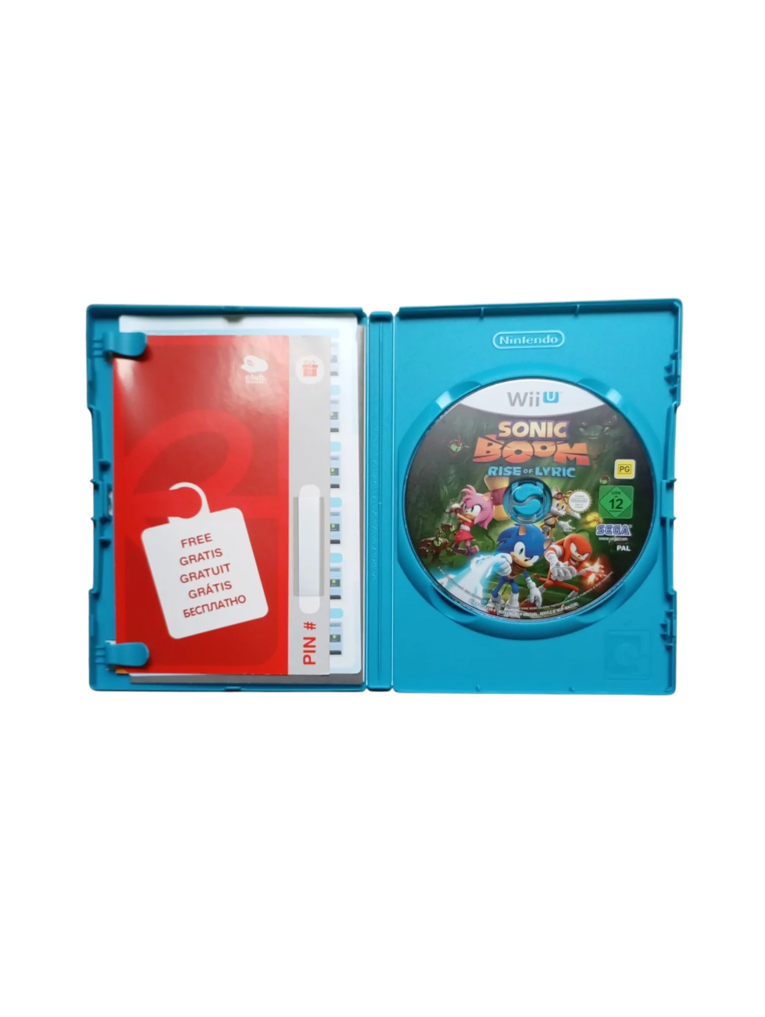 Image du produit 2