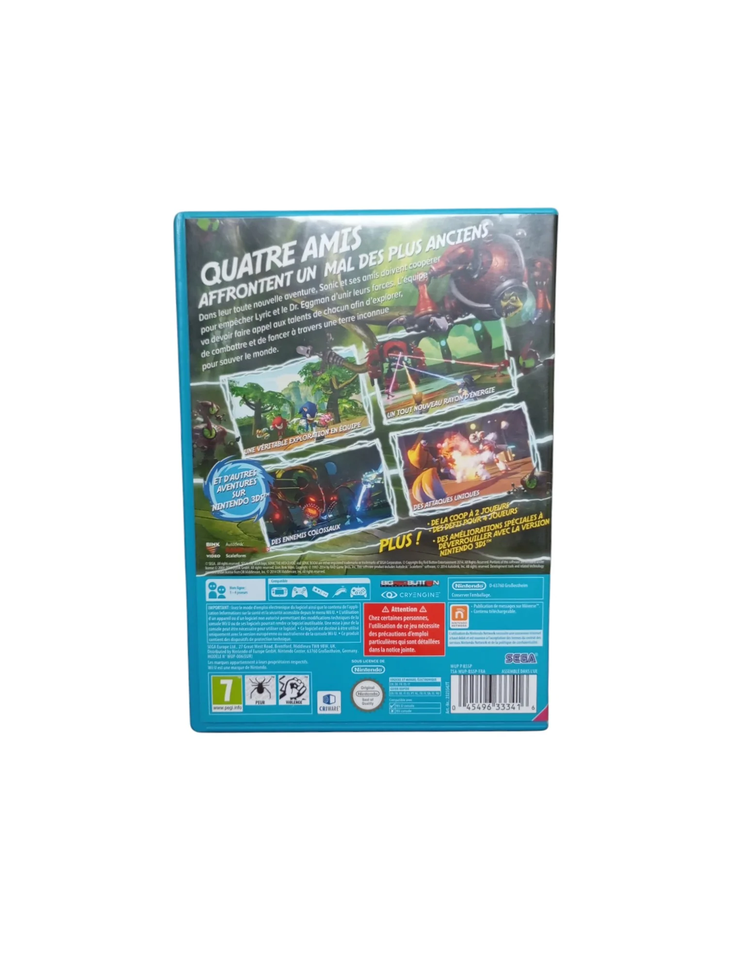 Image du produit 3
