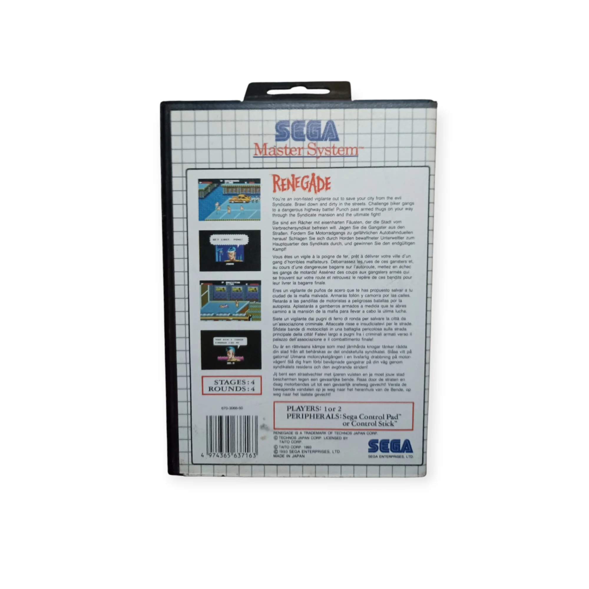 Image du produit 3