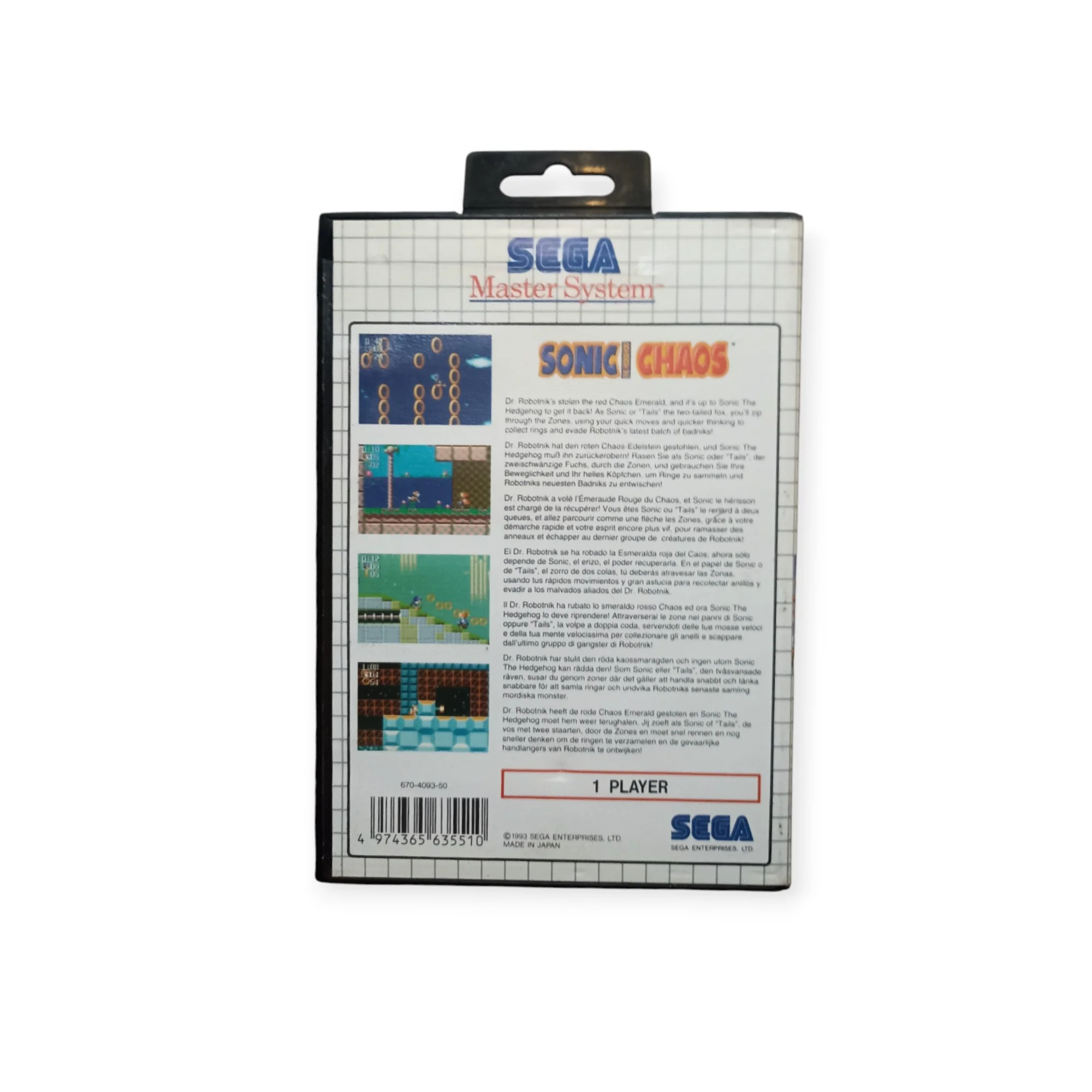 Image du produit 3