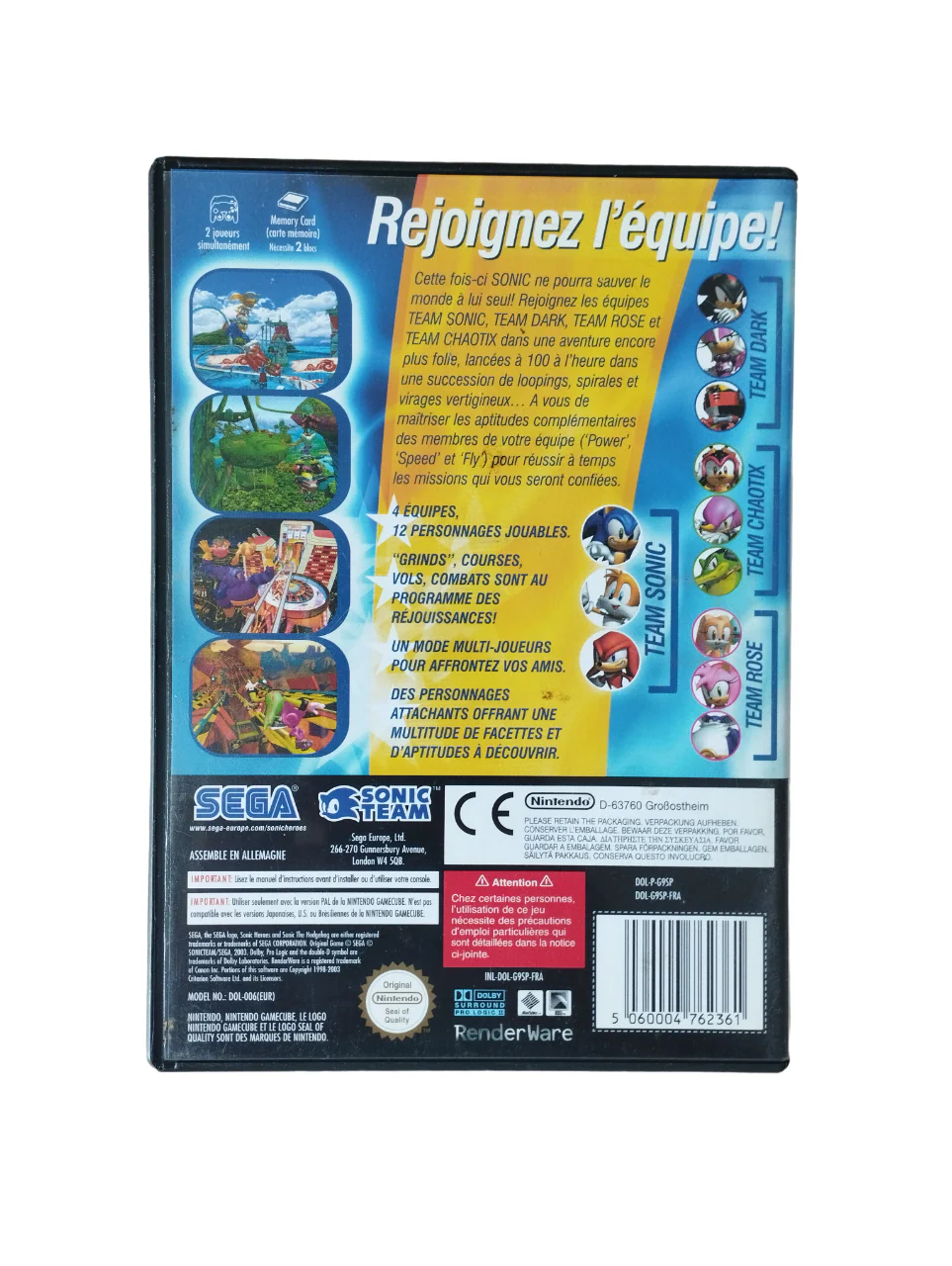 Image du produit 4