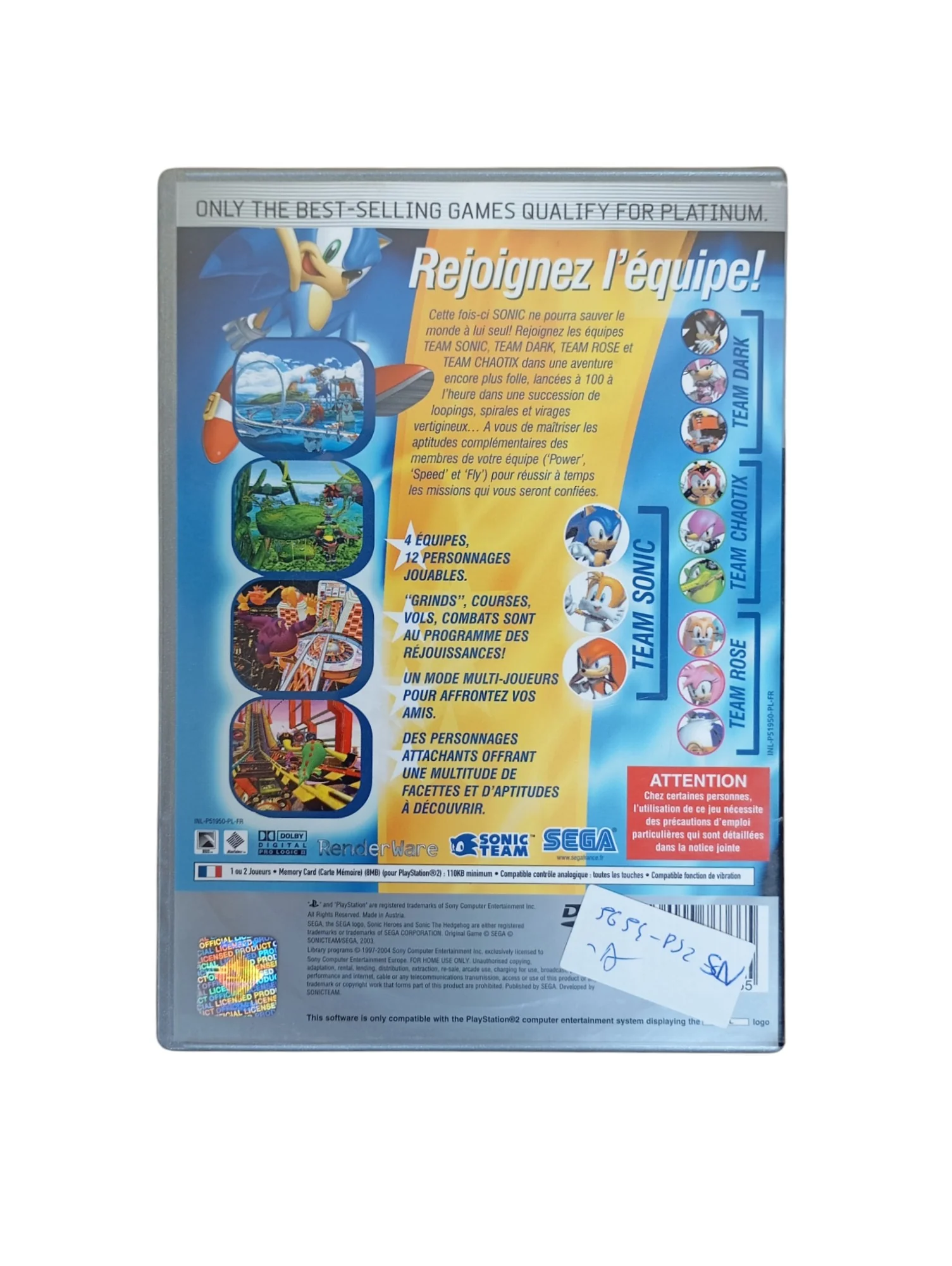 Image du produit 3