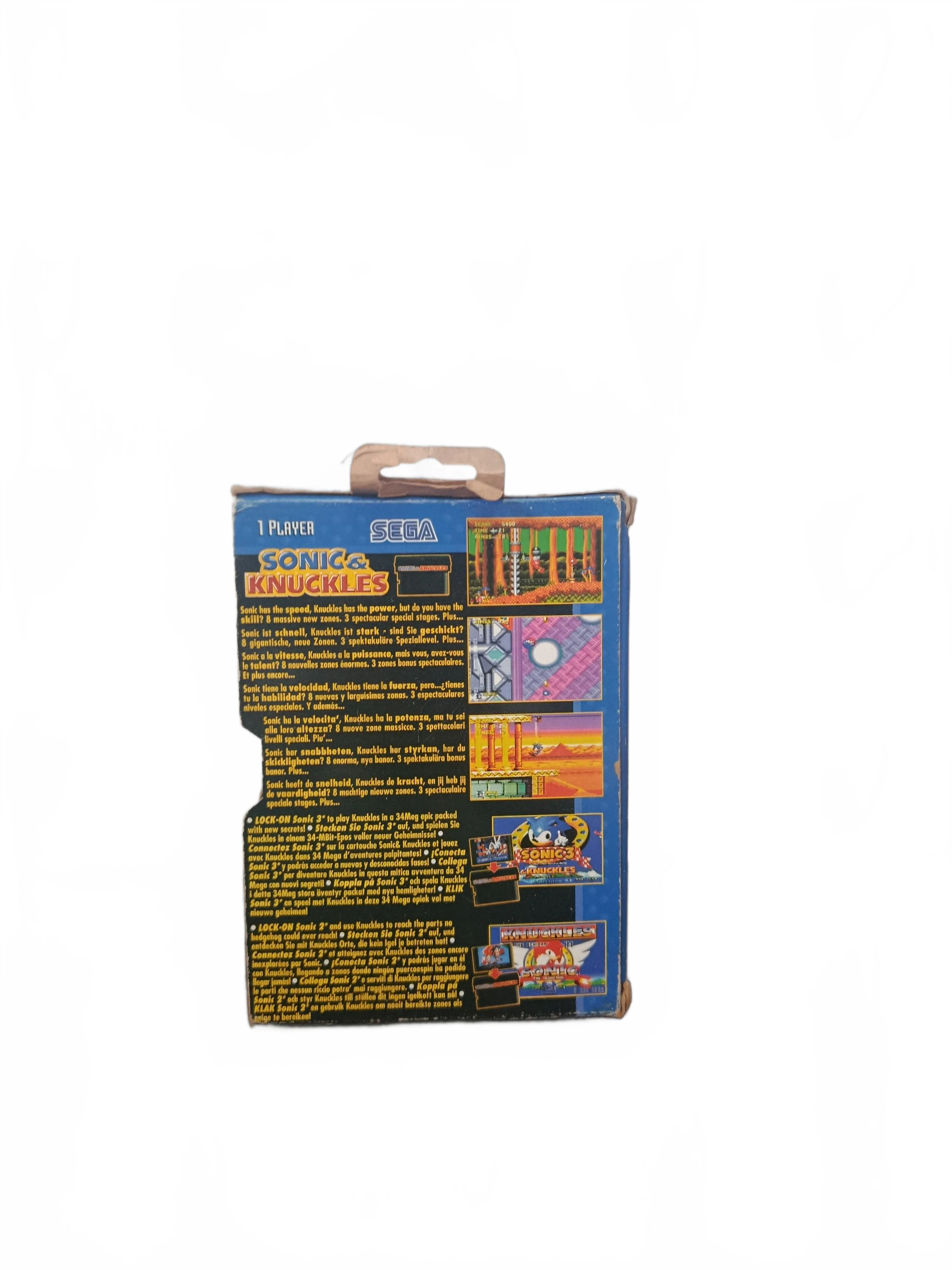 Image du produit 6