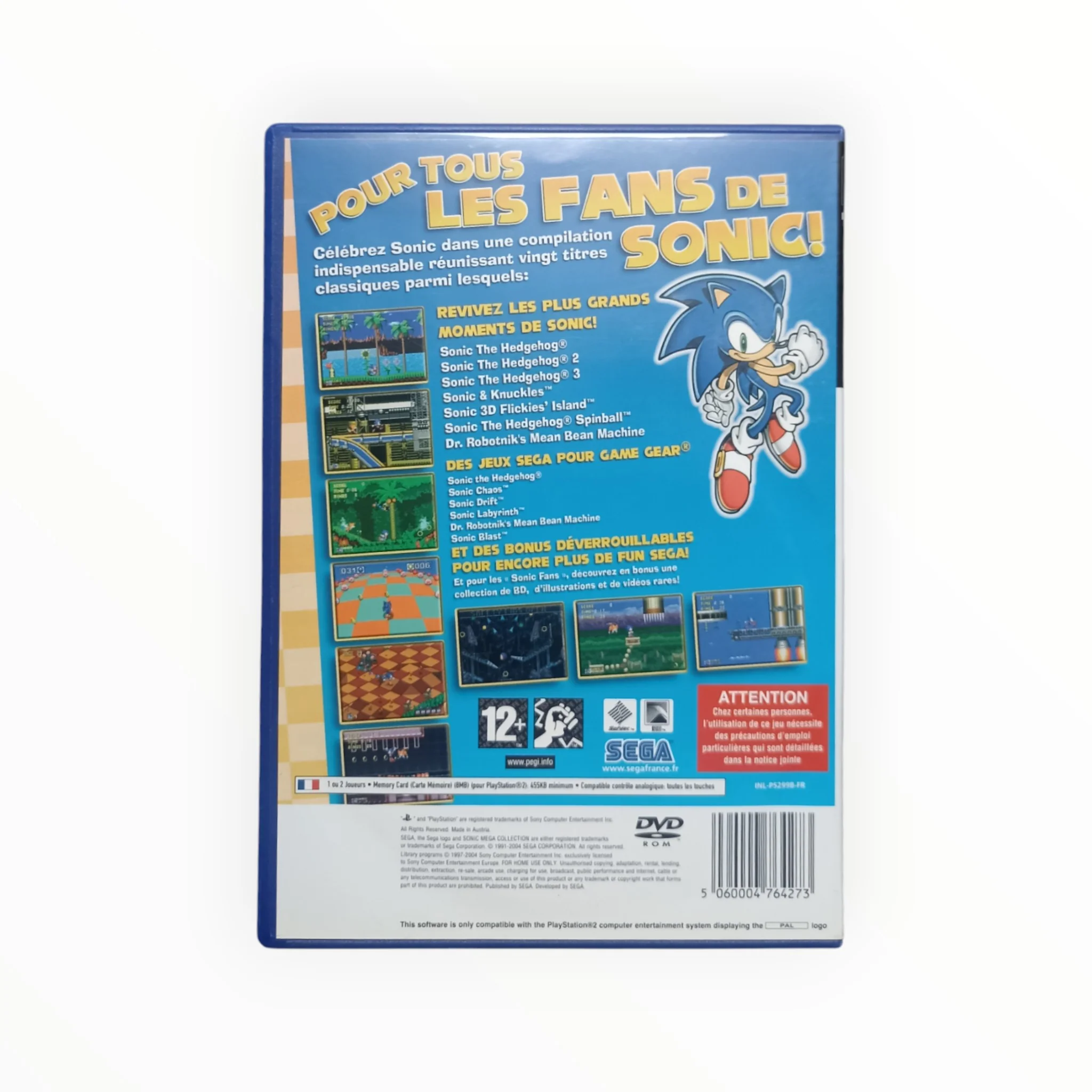 Image du produit 3